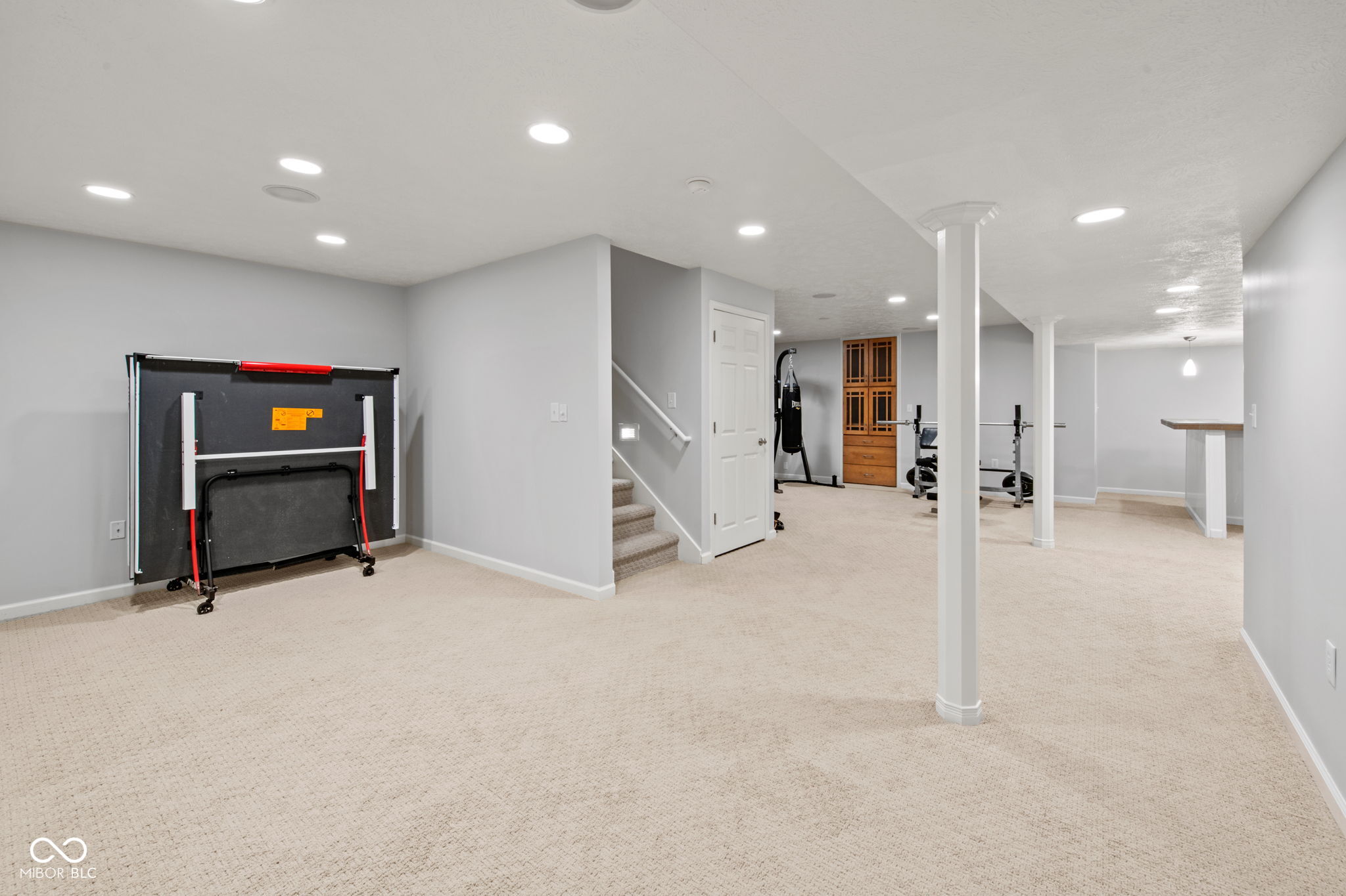 18012 Kinder Oak Drive