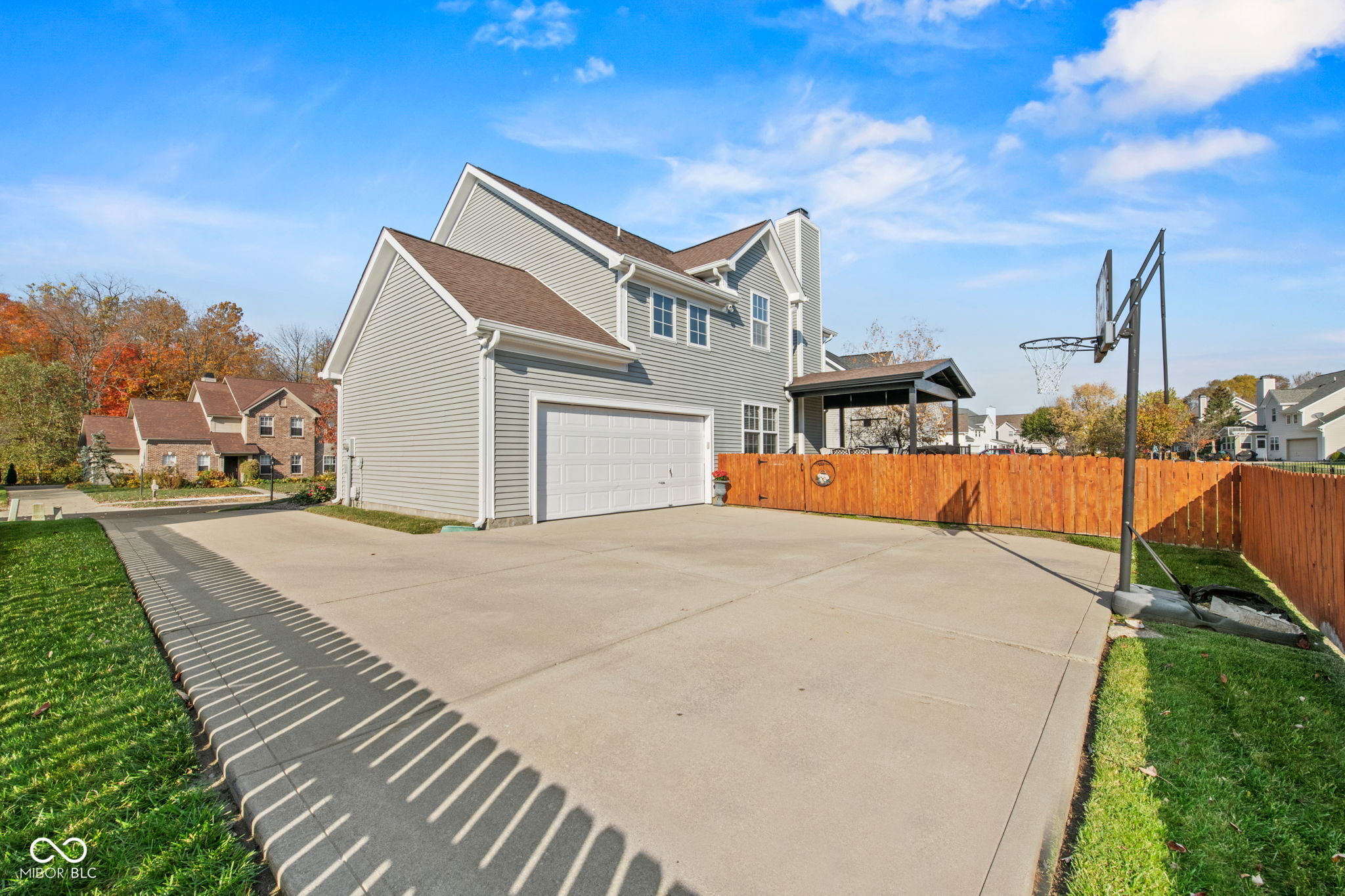 18012 Kinder Oak Drive