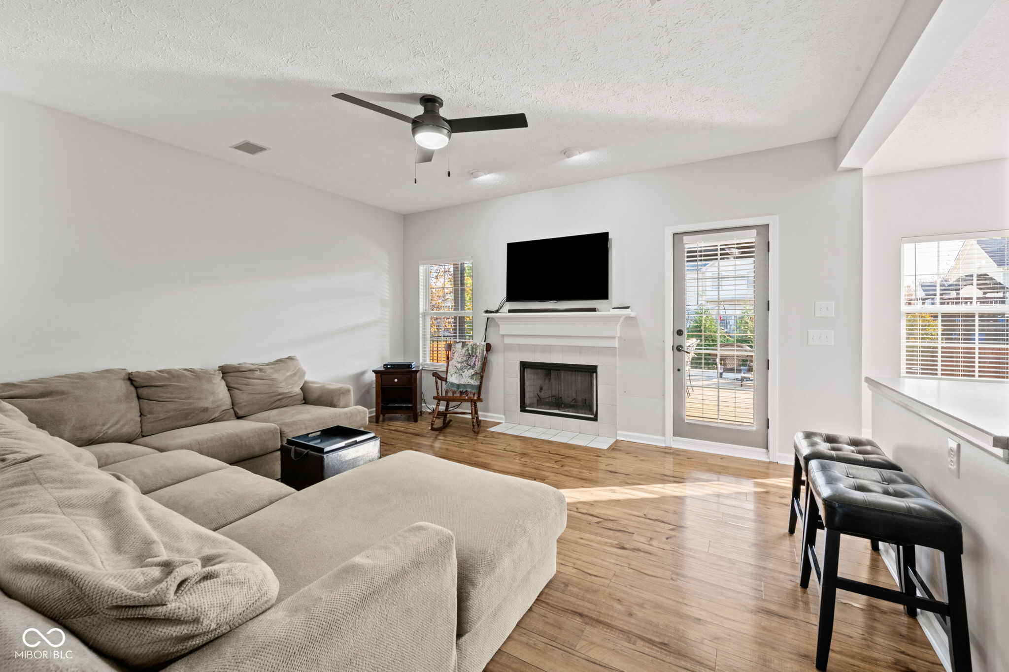 18012 Kinder Oak Drive