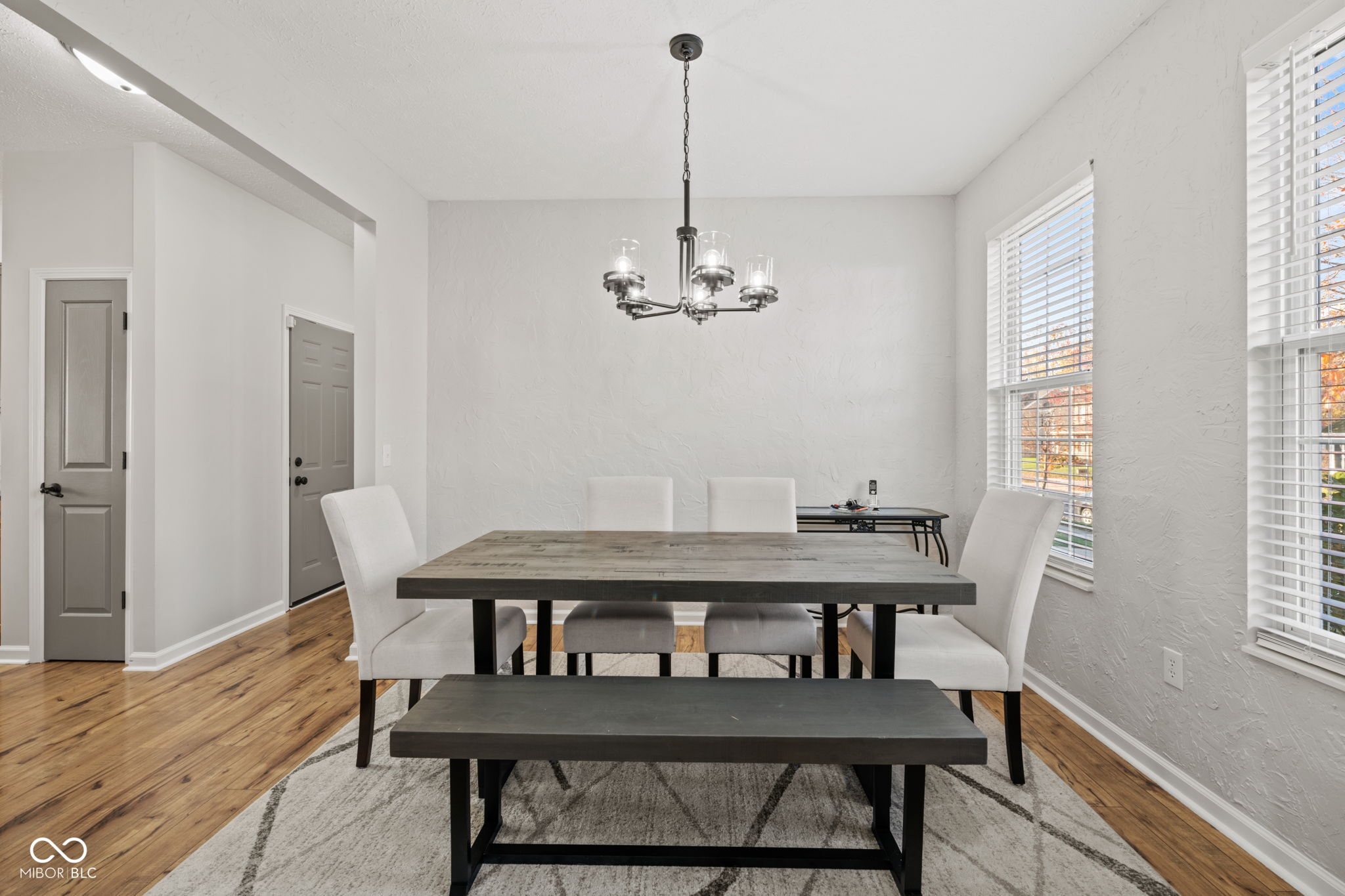 18012 Kinder Oak Drive