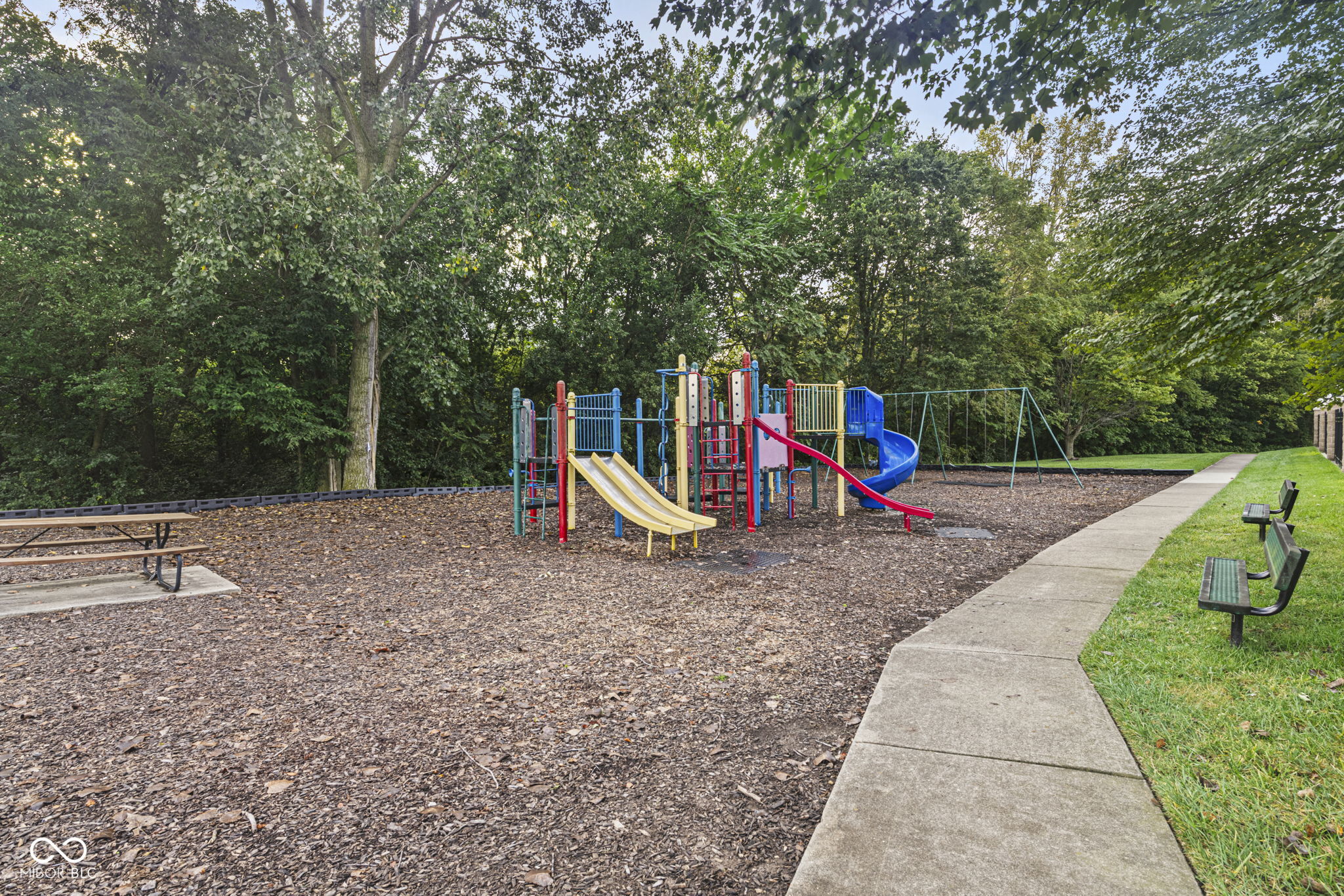 18012 Kinder Oak Drive