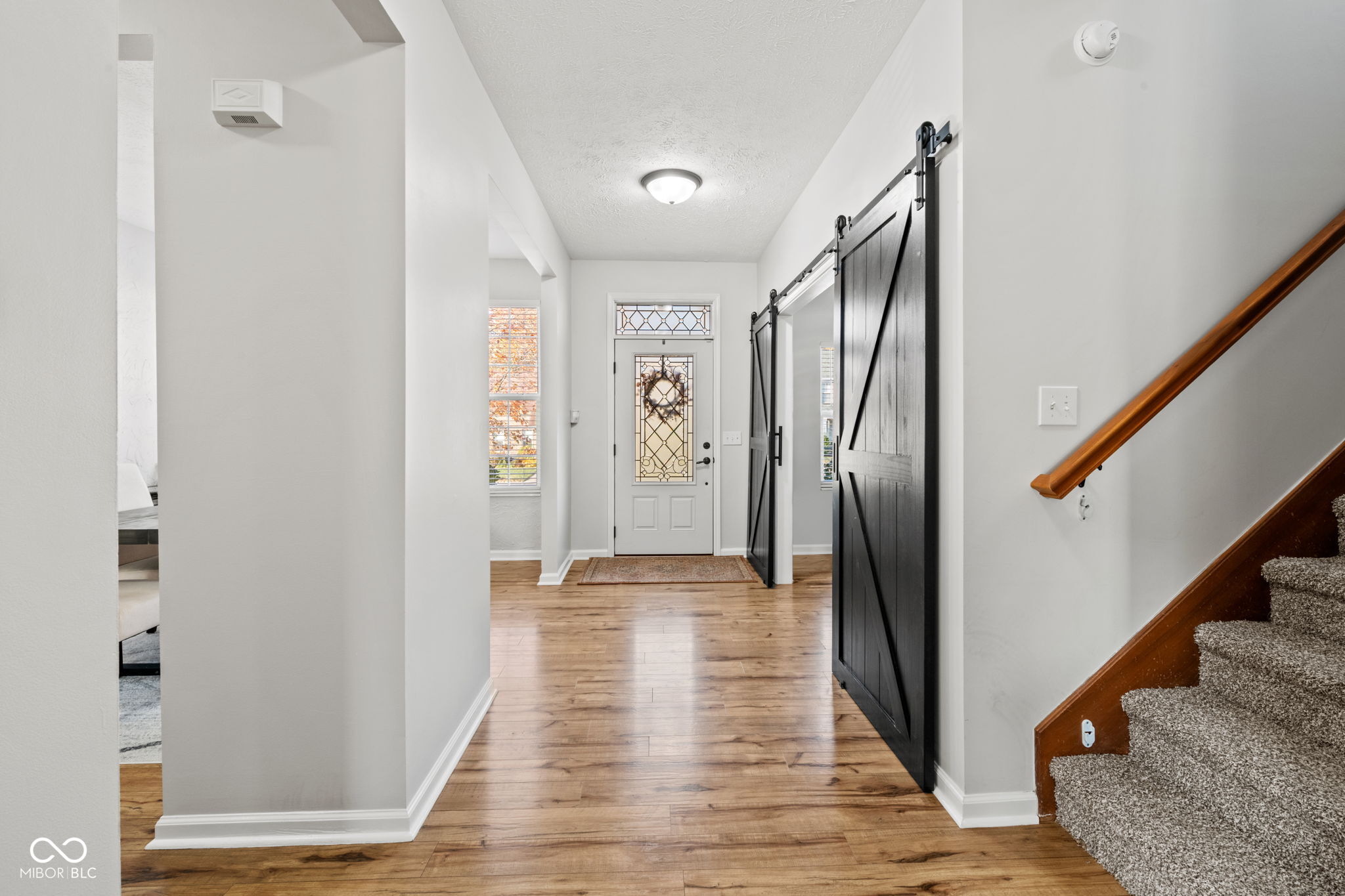 18012 Kinder Oak Drive
