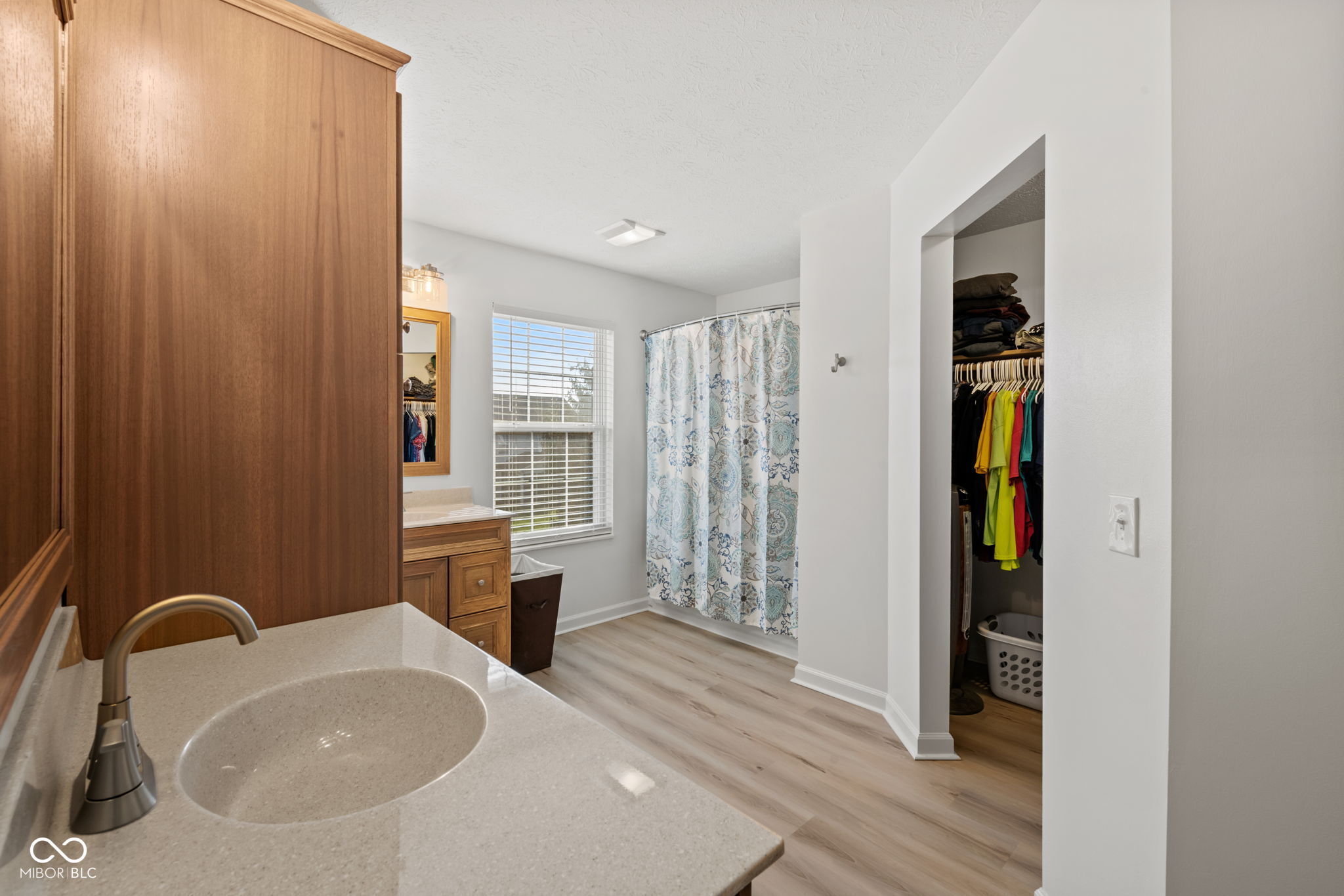 18012 Kinder Oak Drive