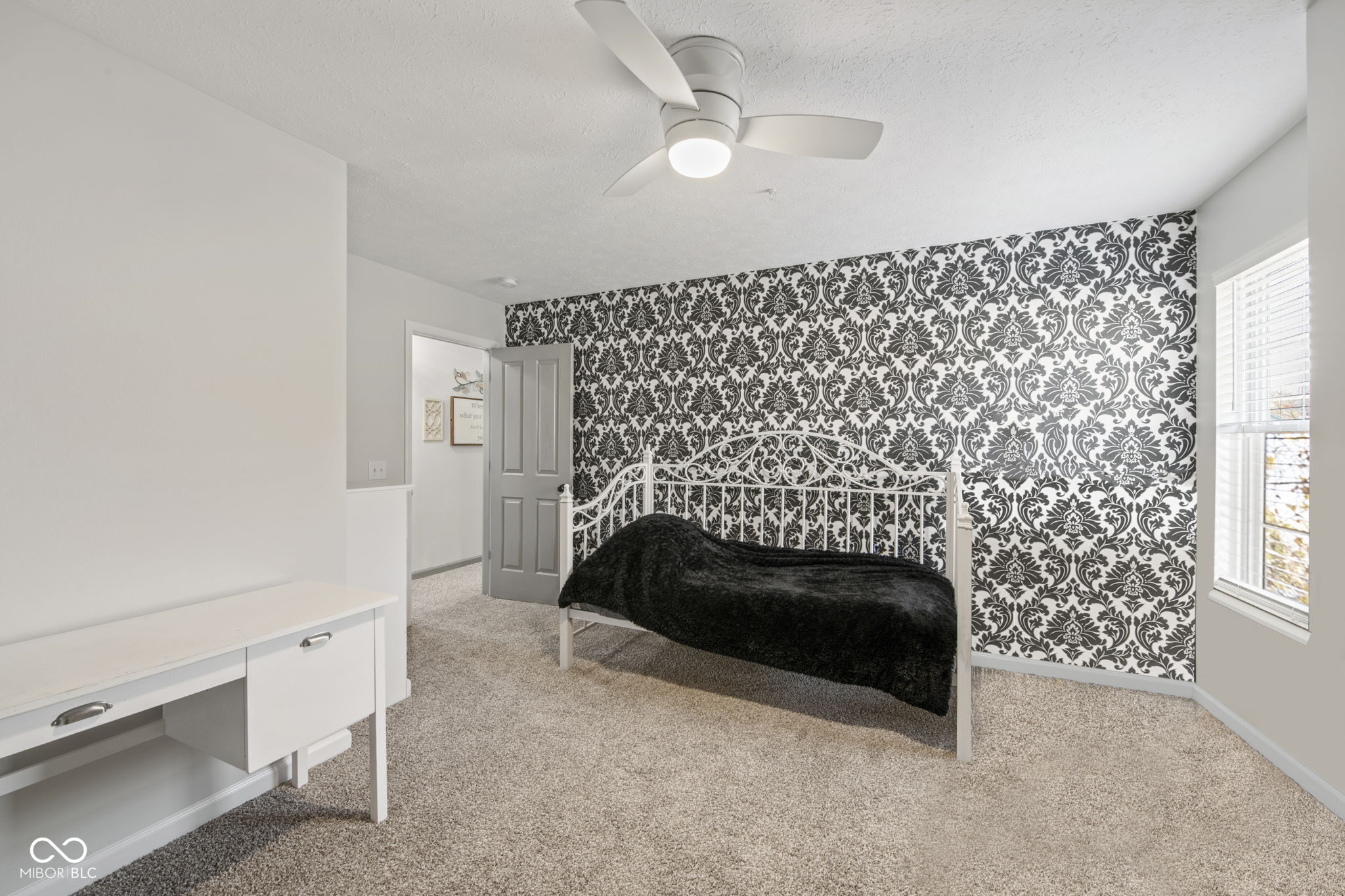 18012 Kinder Oak Drive