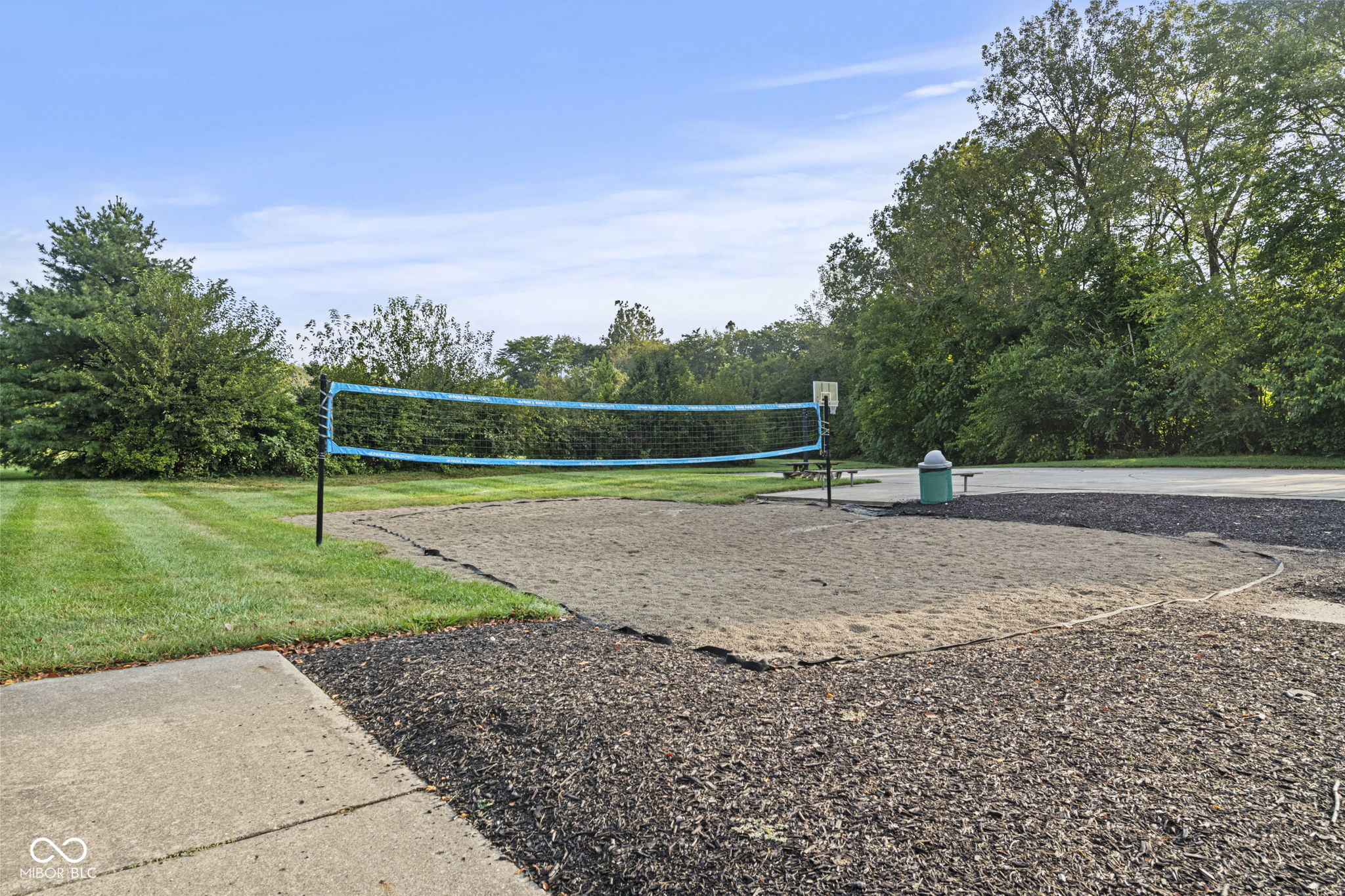 18012 Kinder Oak Drive