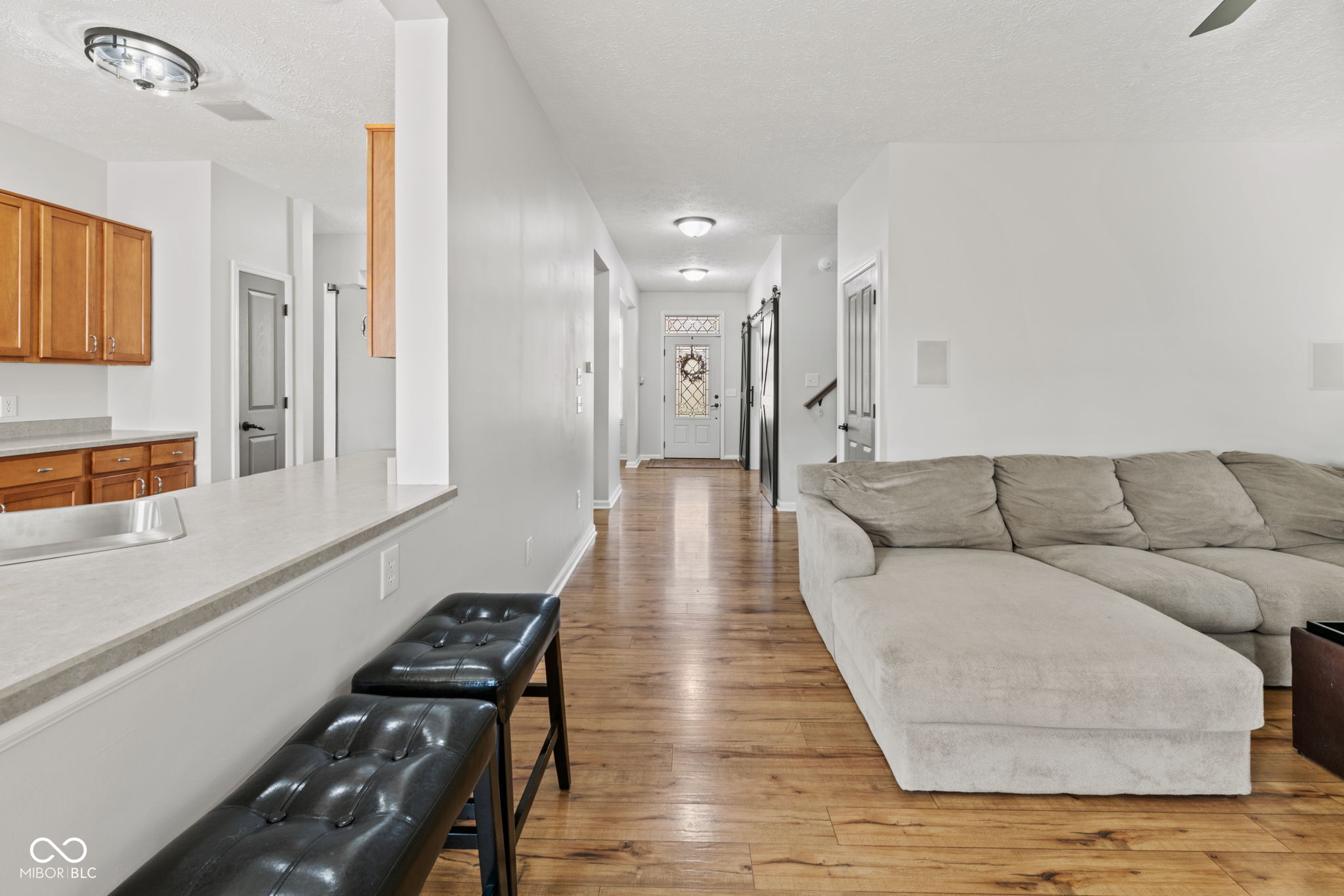 18012 Kinder Oak Drive