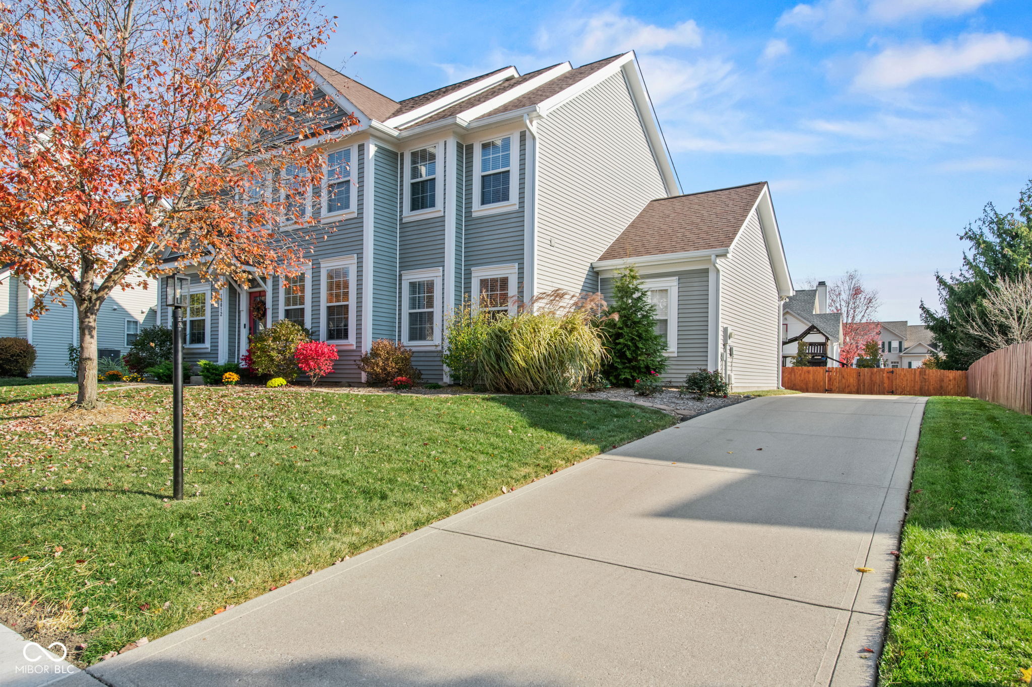 18012 Kinder Oak Drive