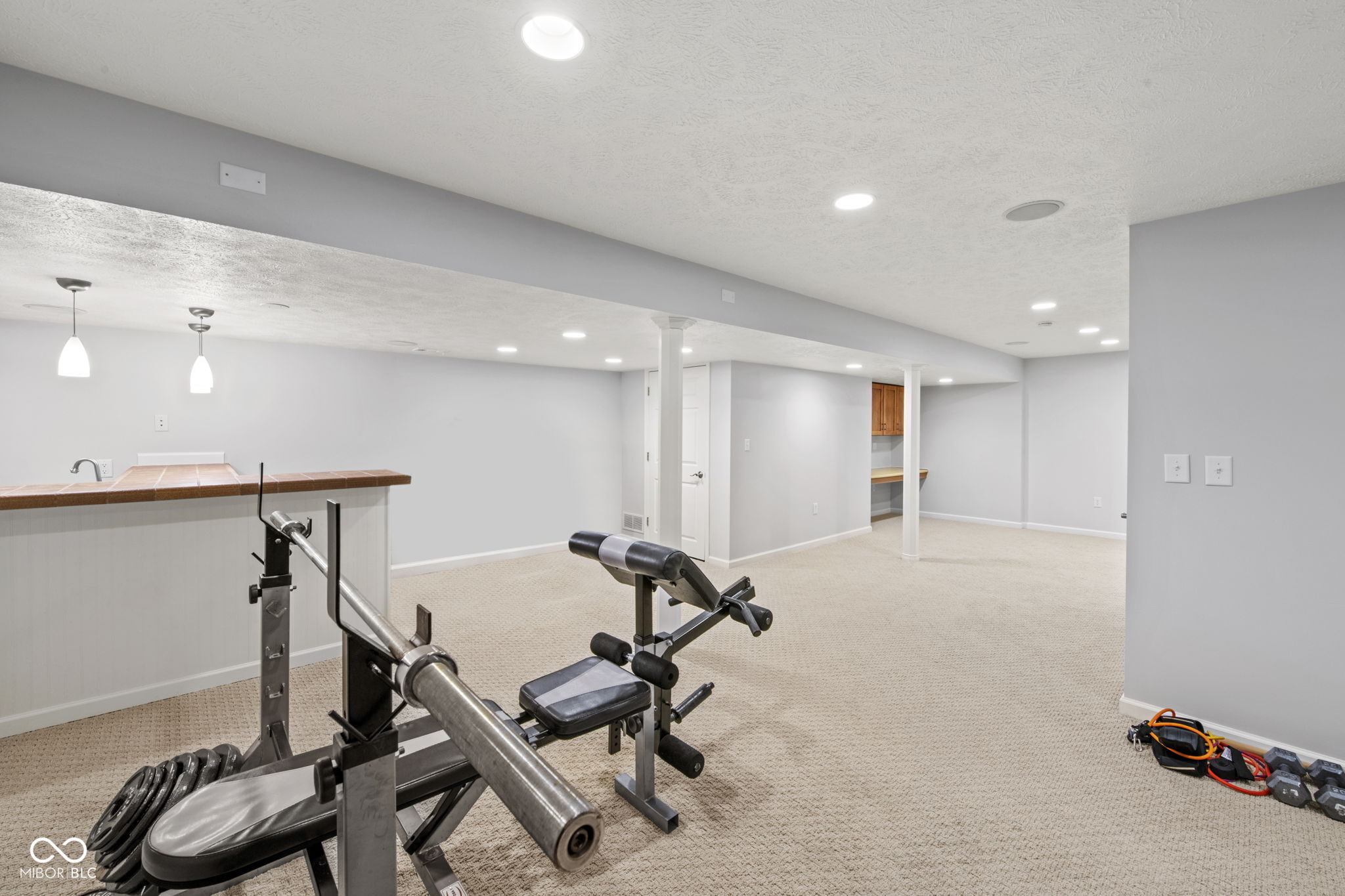 18012 Kinder Oak Drive
