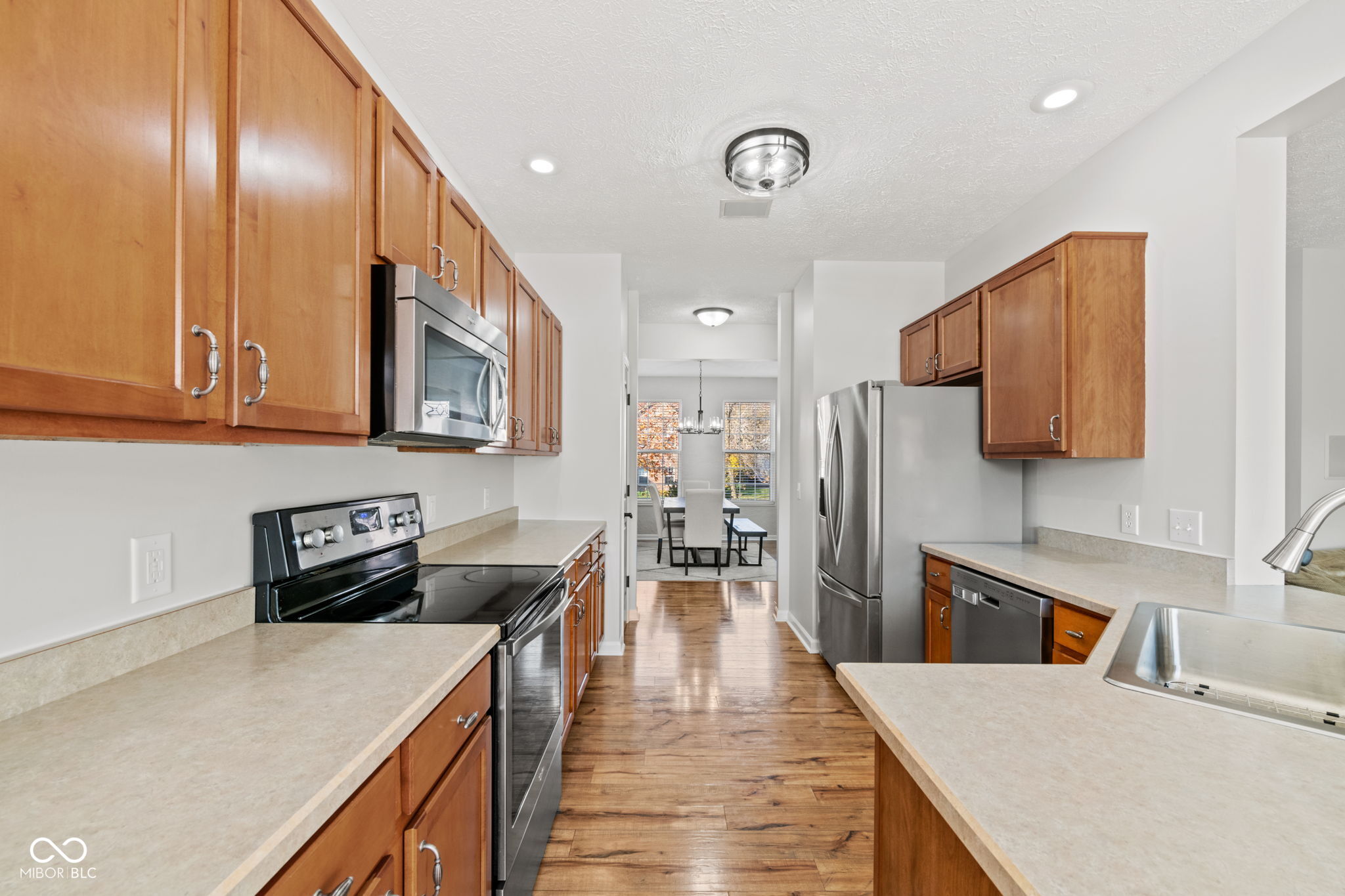 18012 Kinder Oak Drive