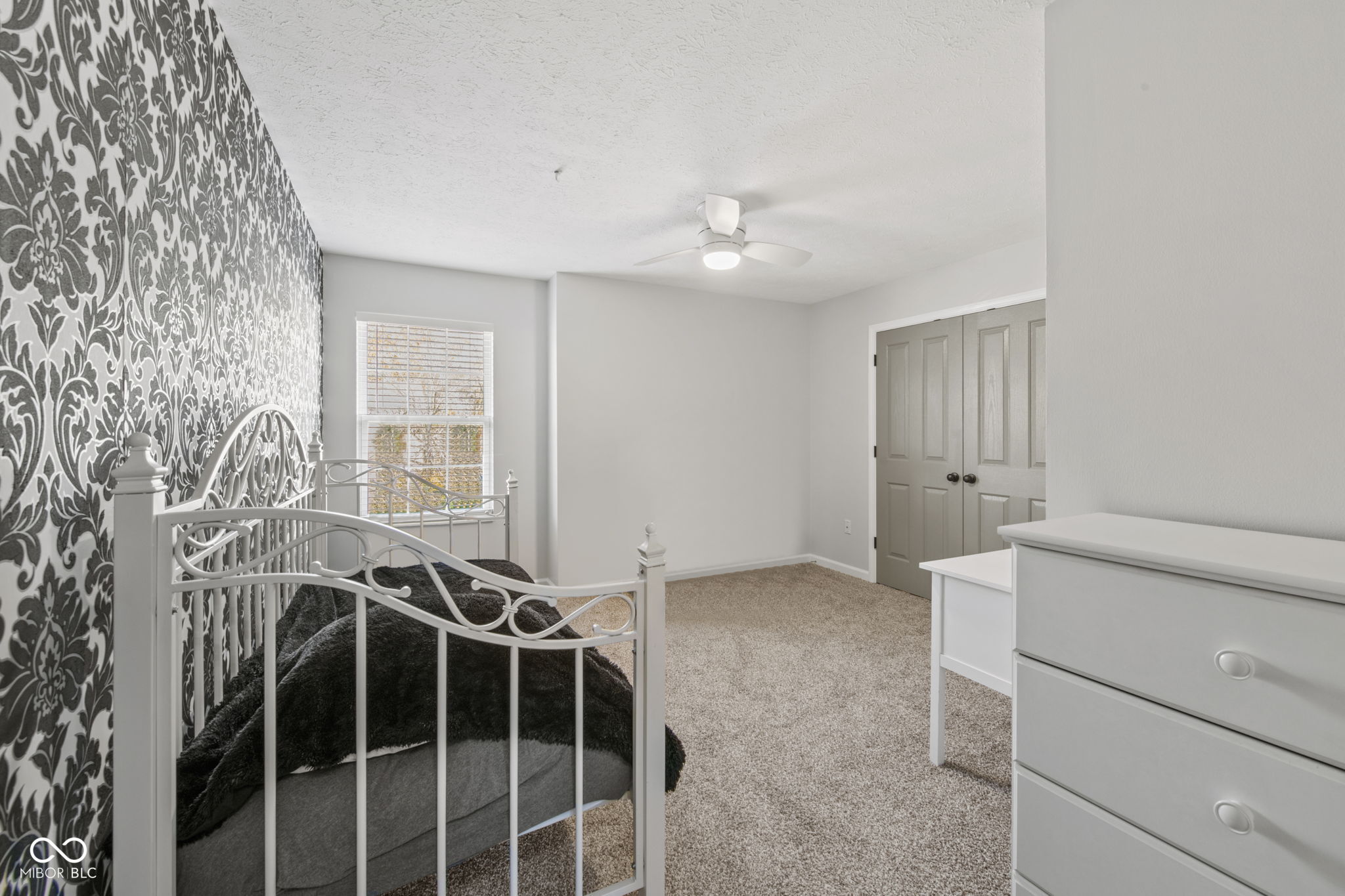 18012 Kinder Oak Drive