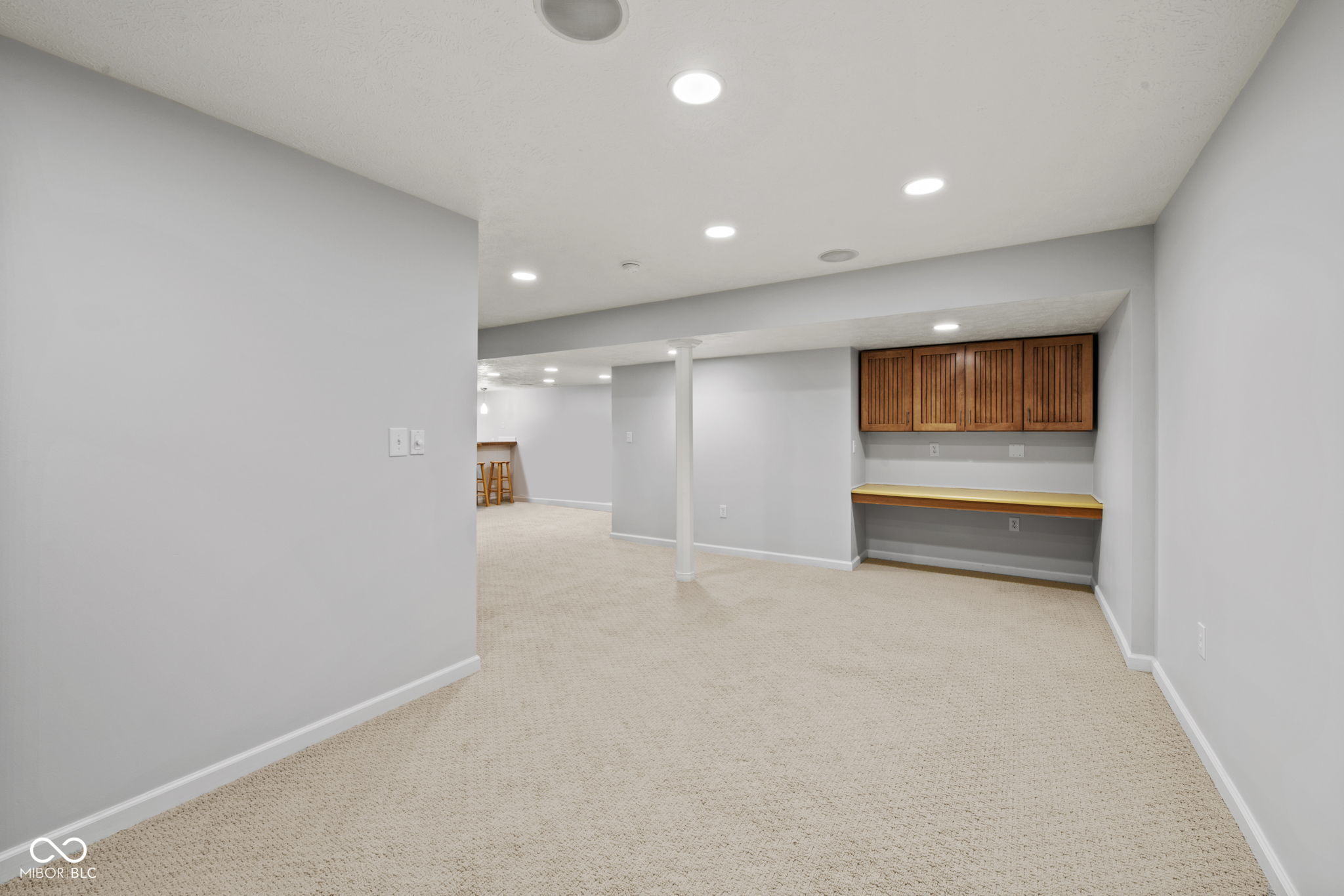18012 Kinder Oak Drive