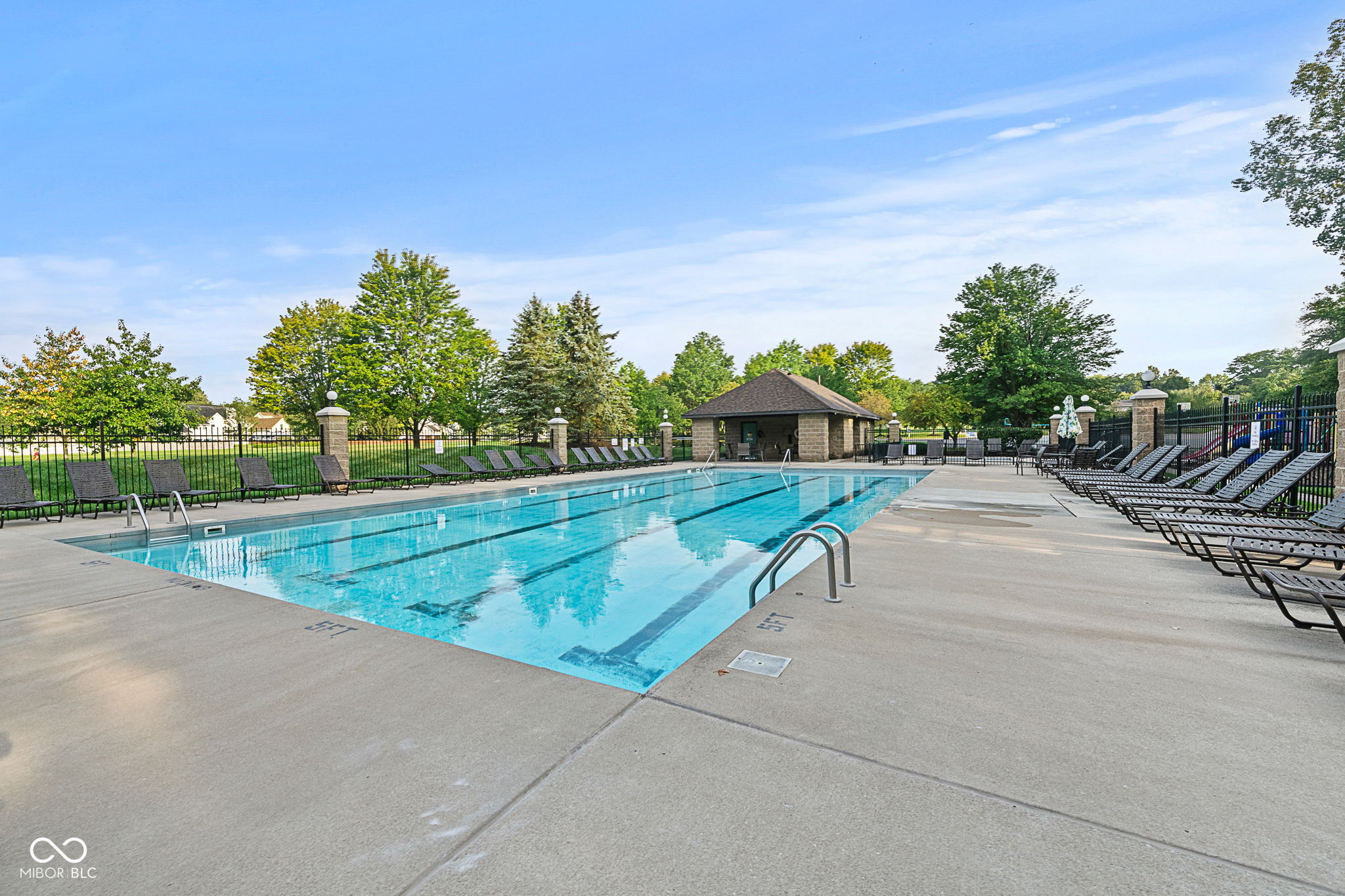 18012 Kinder Oak Drive