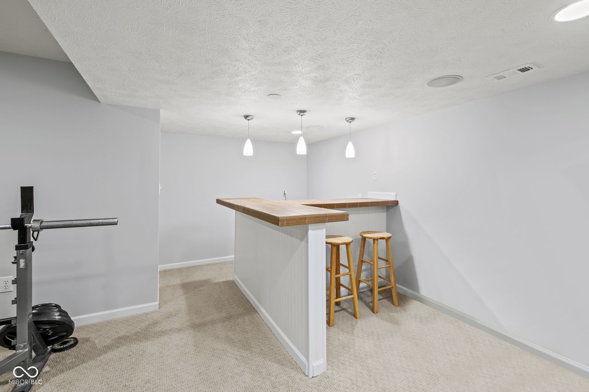 18012 Kinder Oak Drive