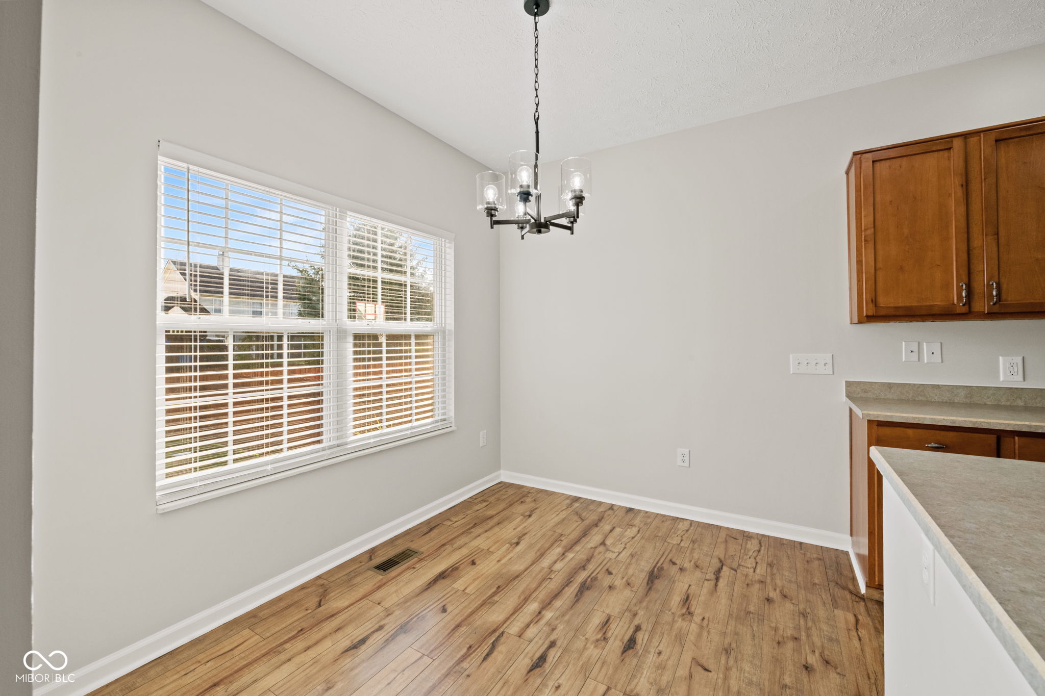 18012 Kinder Oak Drive
