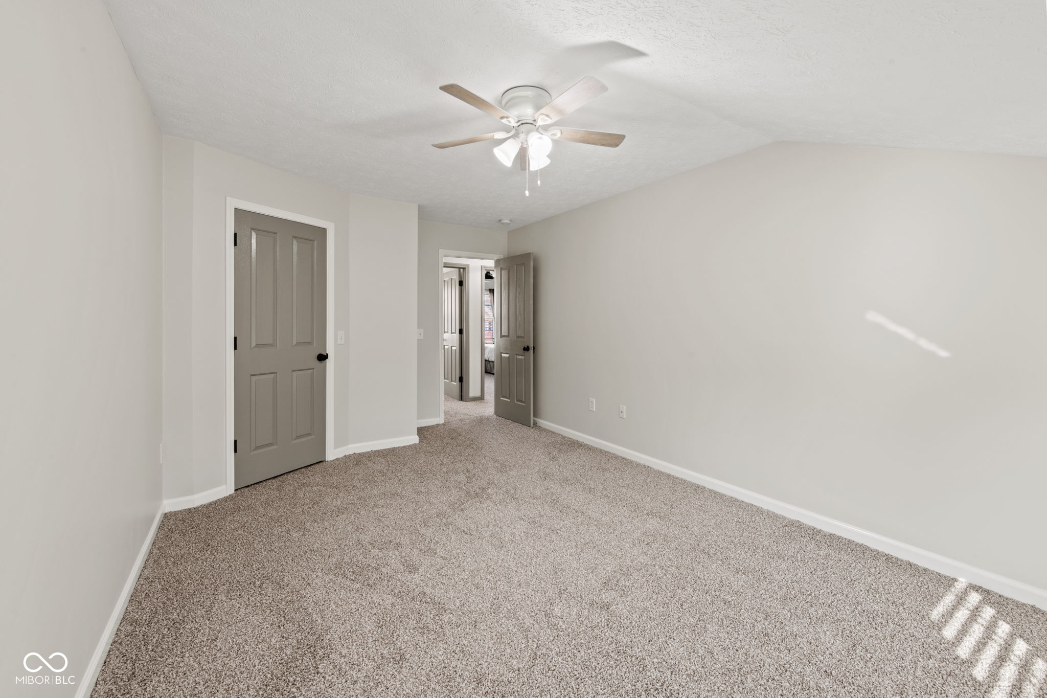 18012 Kinder Oak Drive