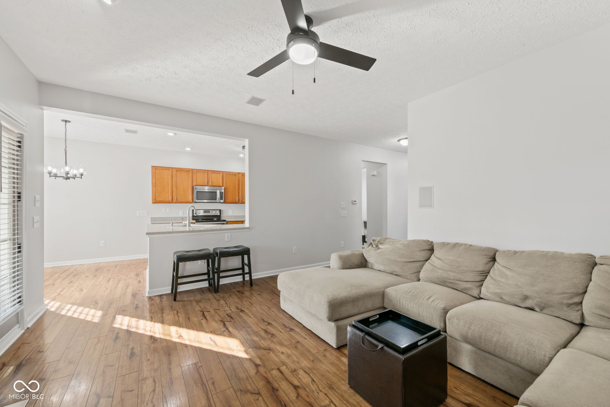 18012 Kinder Oak Drive