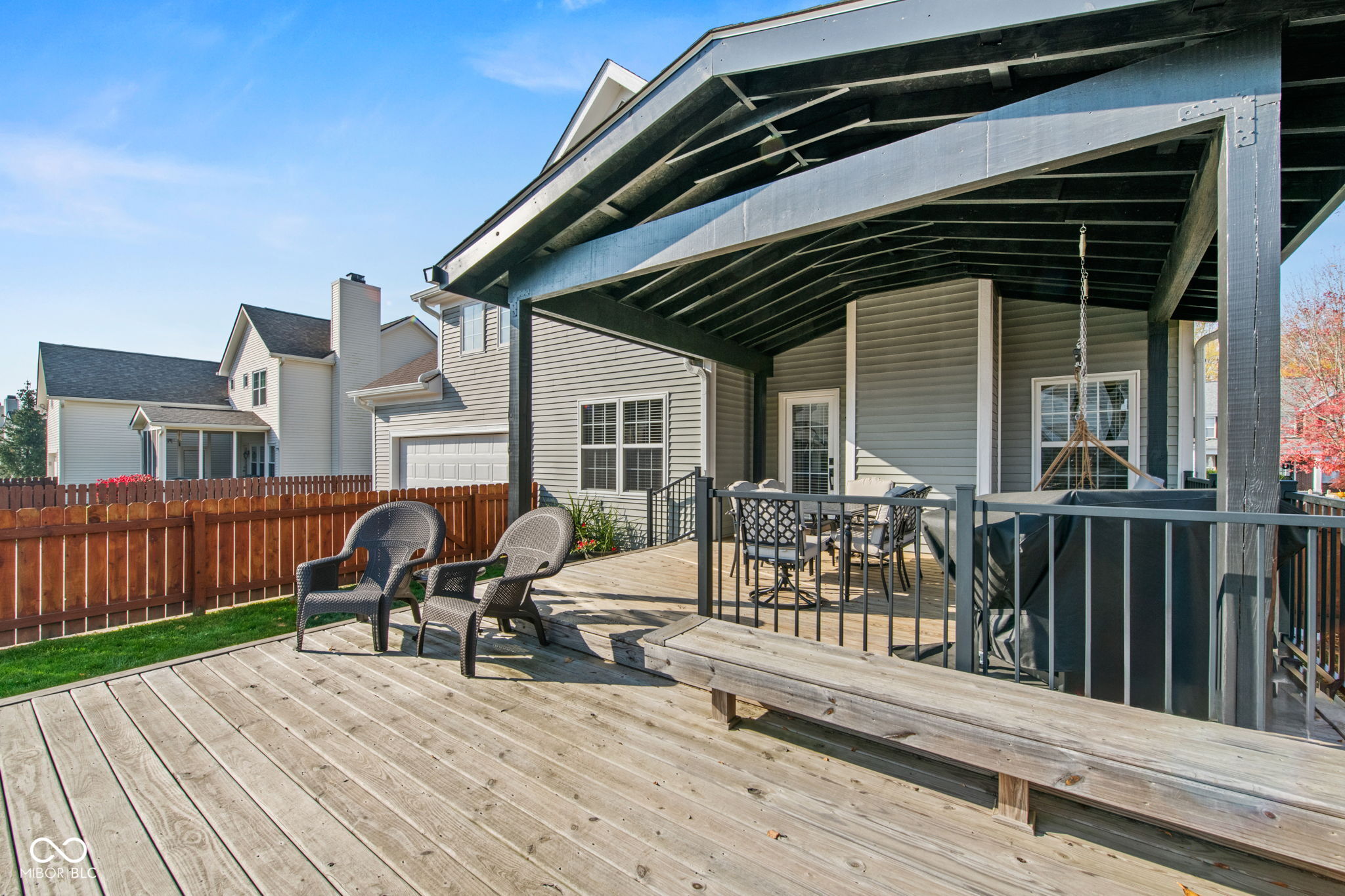18012 Kinder Oak Drive