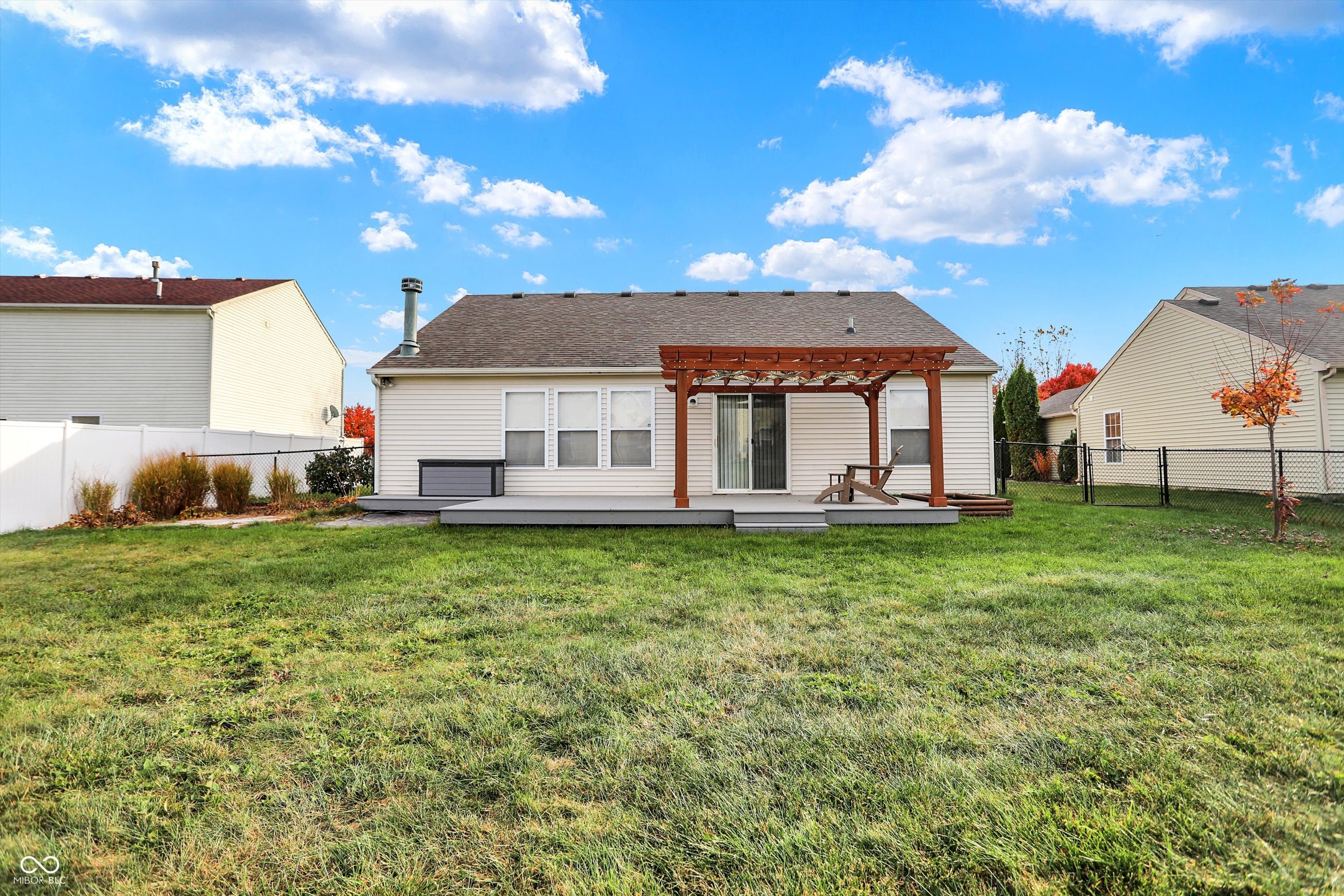 9958 Olympic Circle