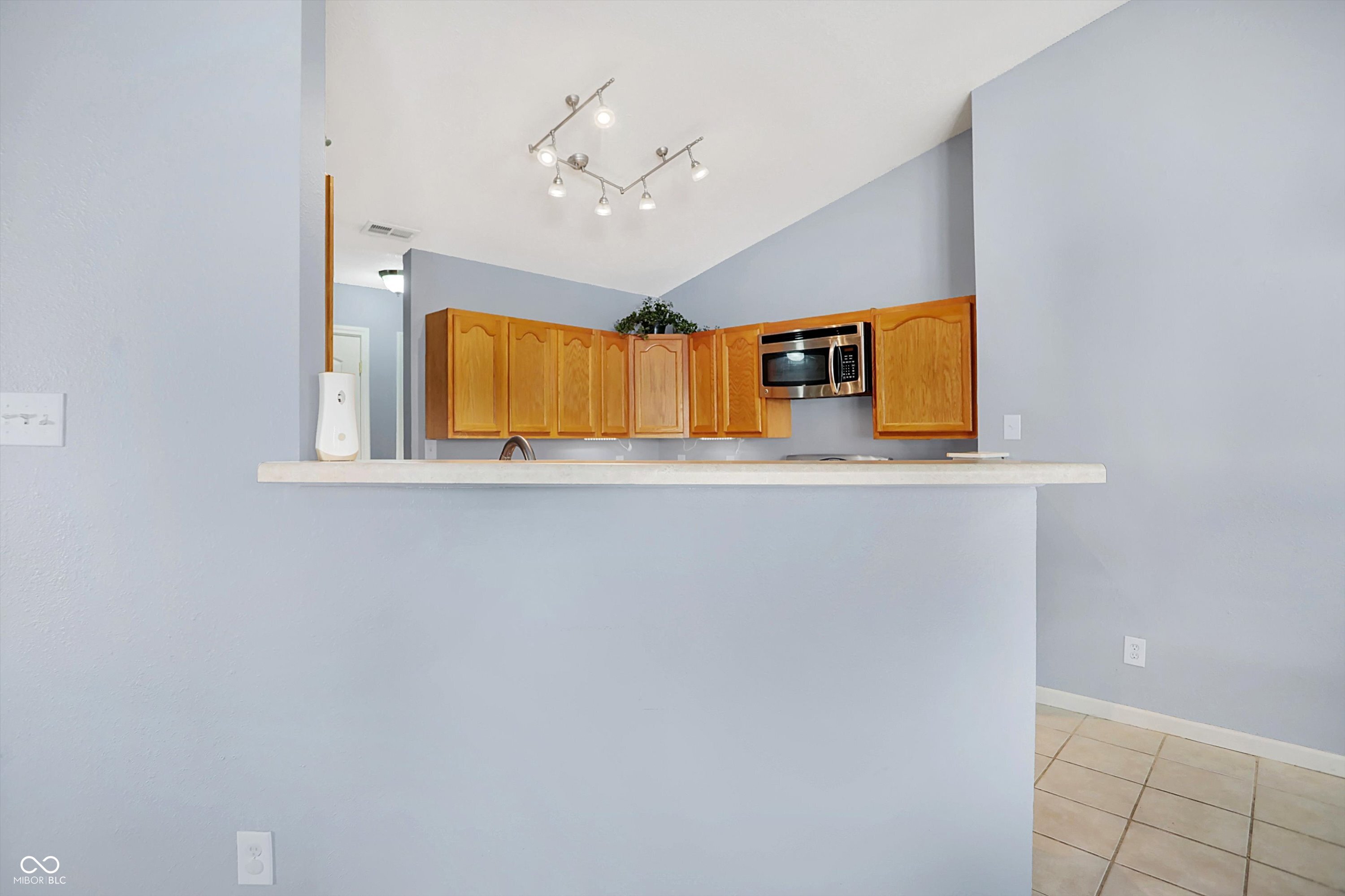 9958 Olympic Circle