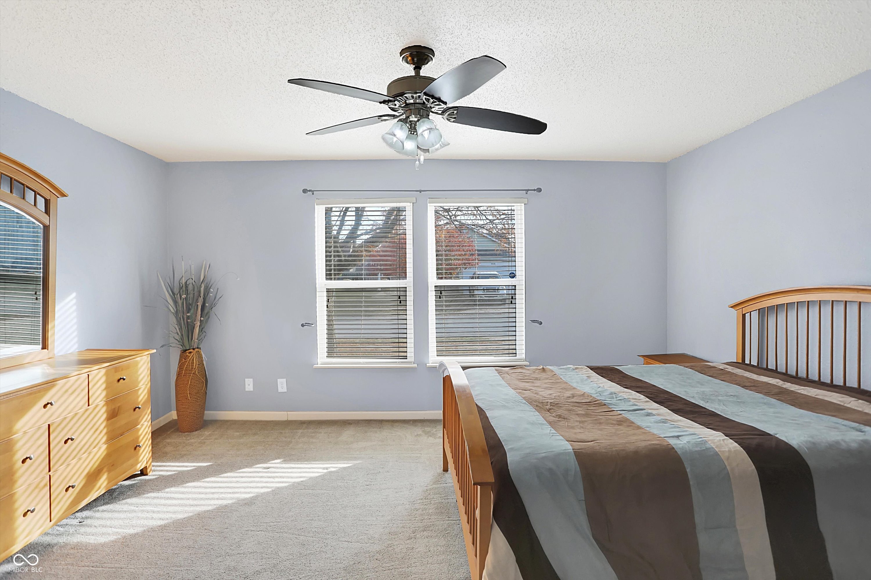 9958 Olympic Circle