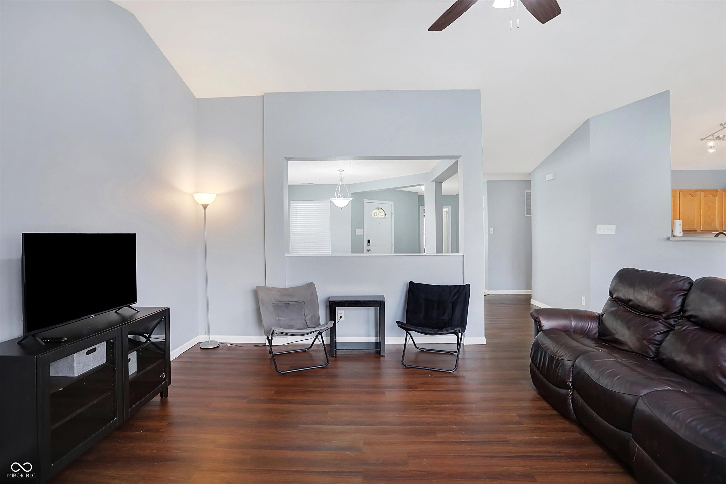 9958 Olympic Circle