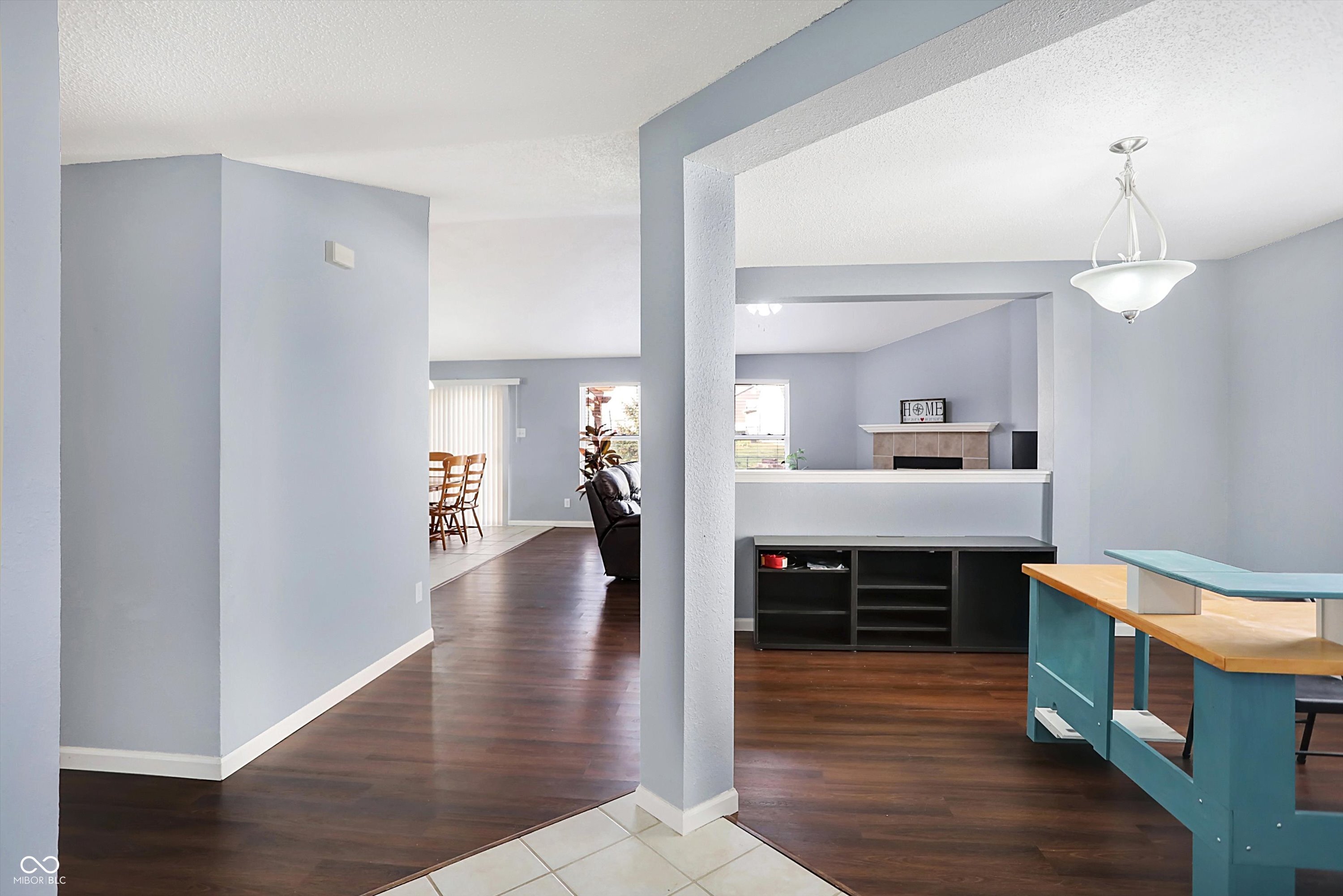 9958 Olympic Circle