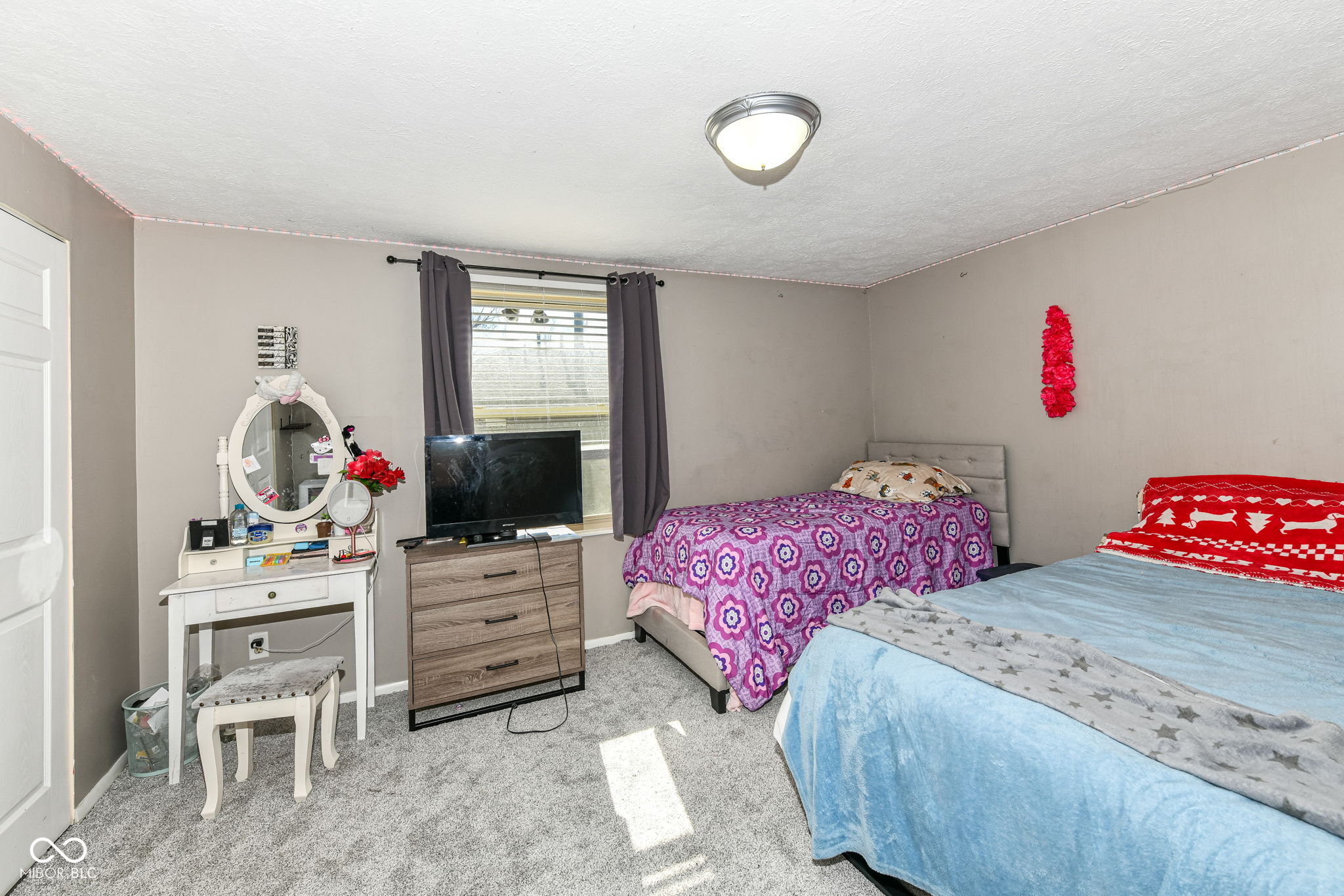 11543 Sunset Cove Court