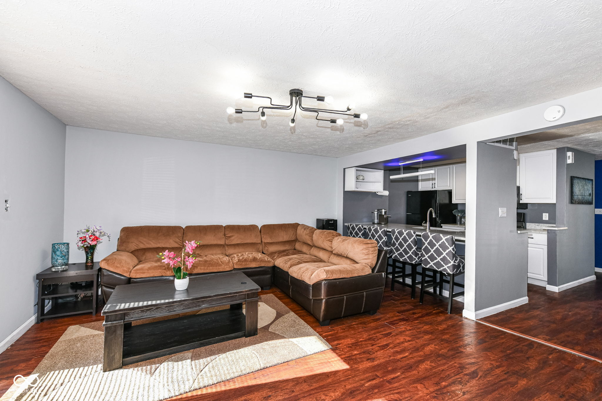 11543 Sunset Cove Court