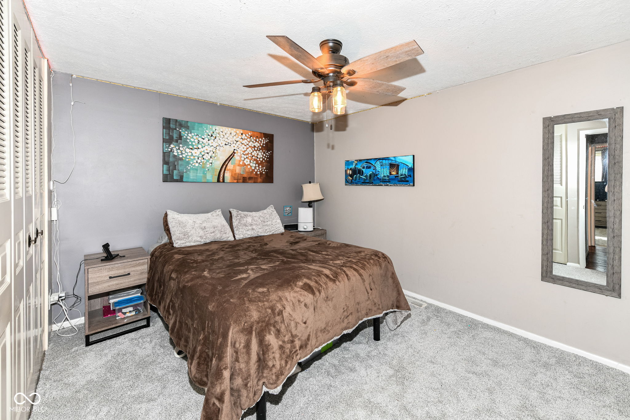 11543 Sunset Cove Court