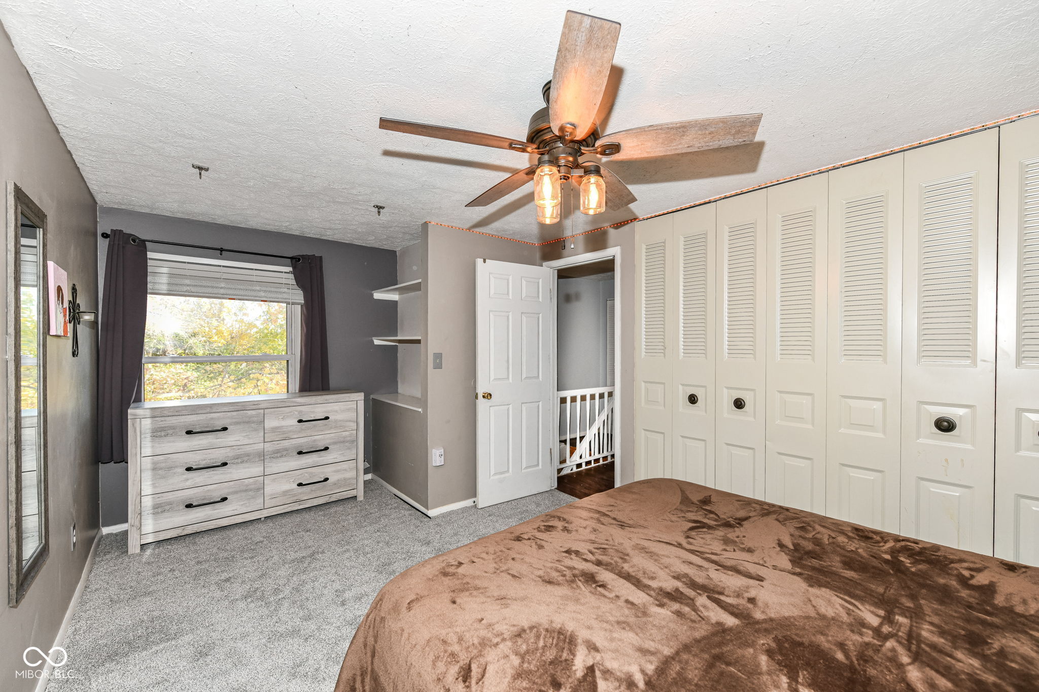 11543 Sunset Cove Court