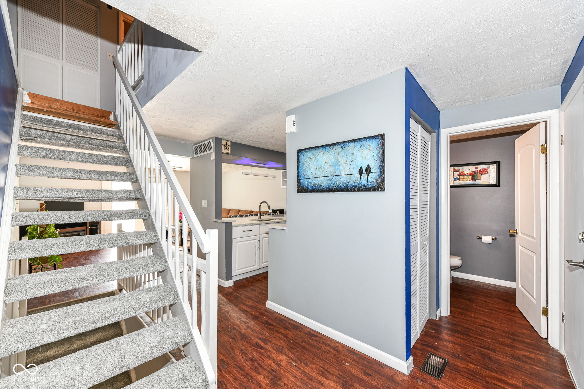 11543 Sunset Cove Court