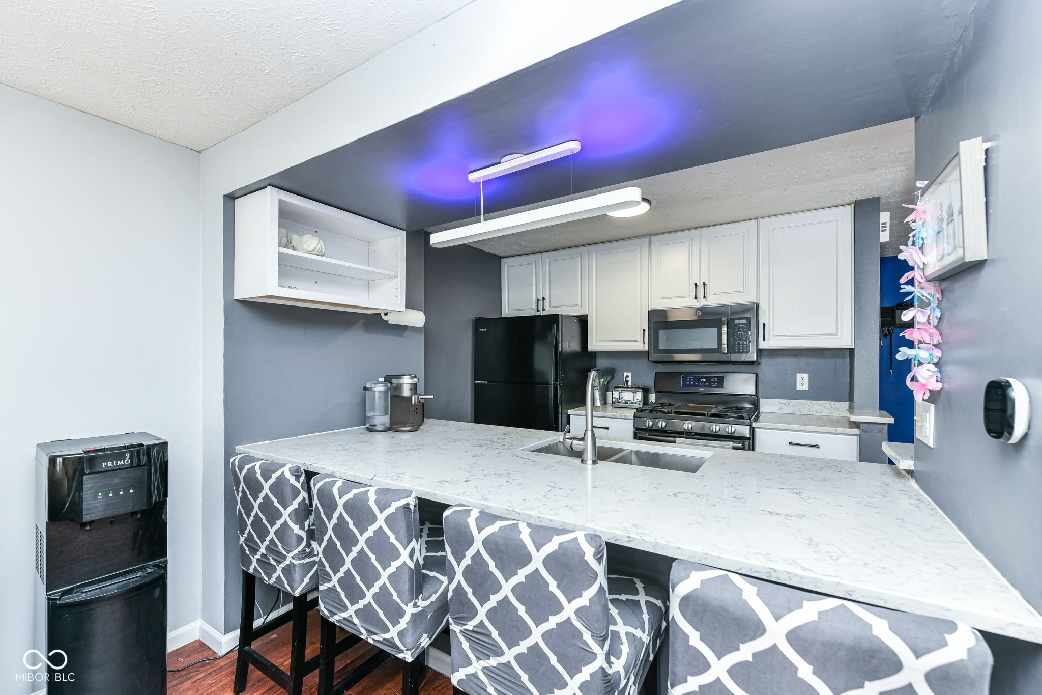 11543 Sunset Cove Court
