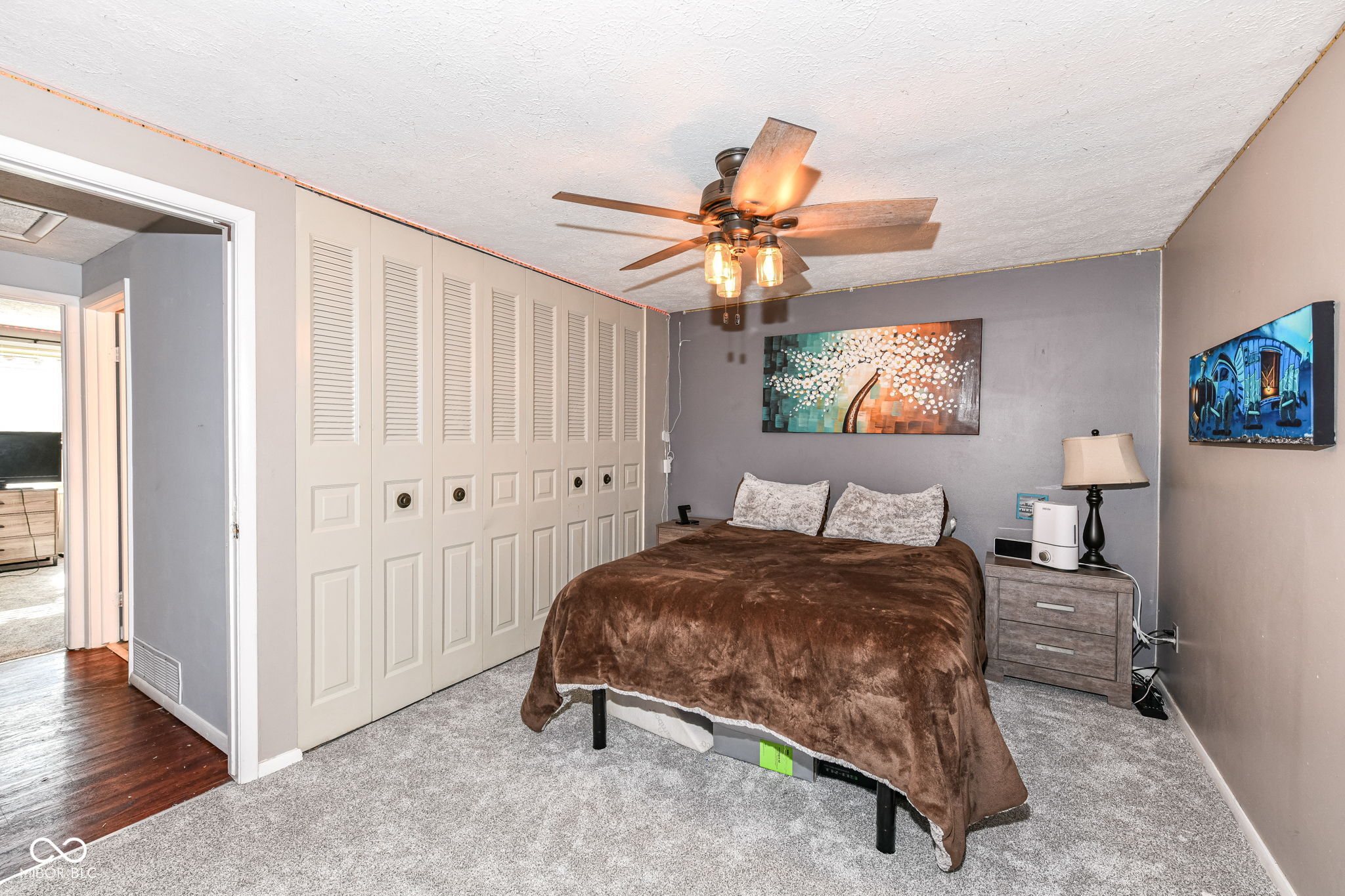 11543 Sunset Cove Court