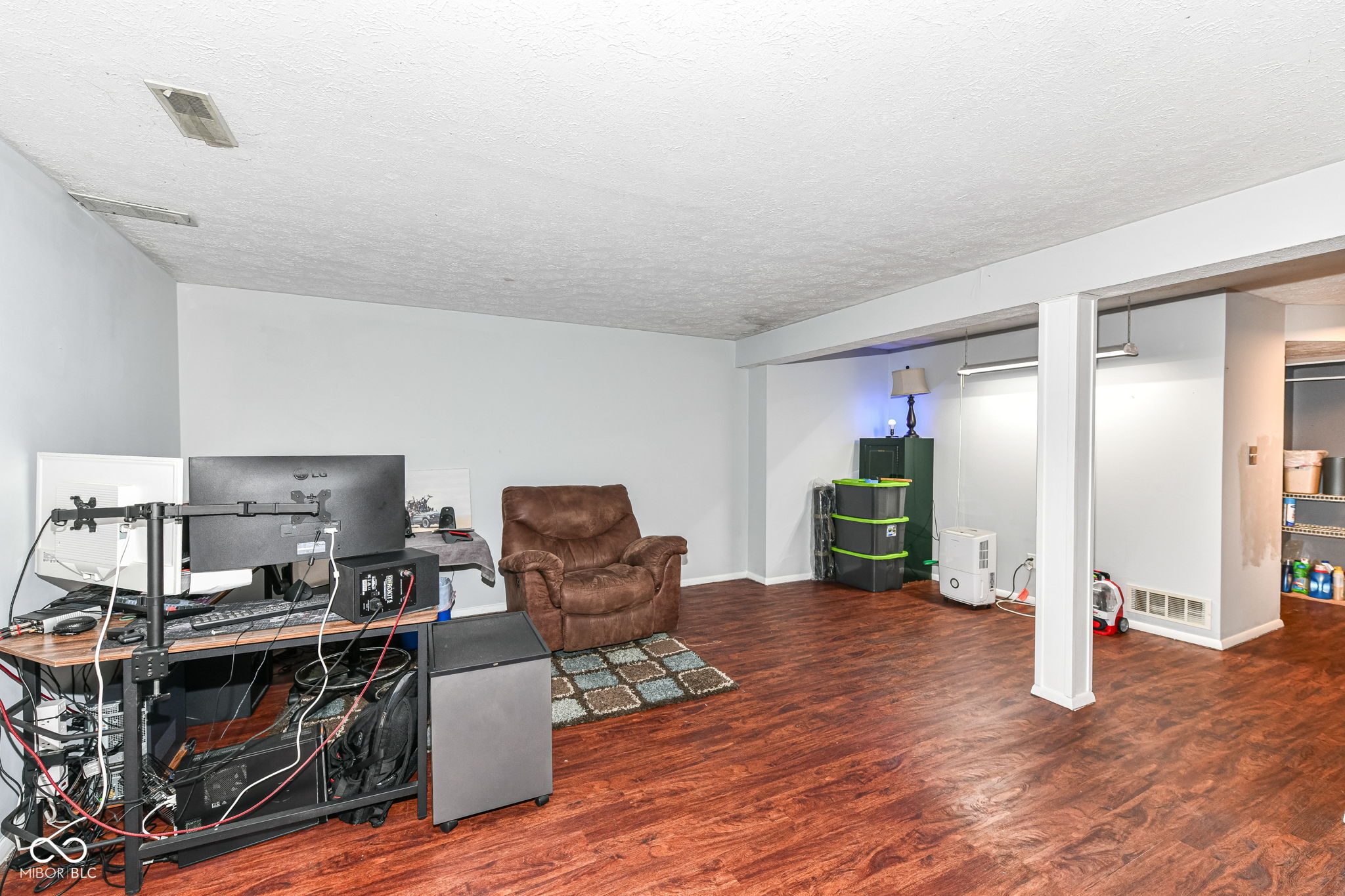 11543 Sunset Cove Court