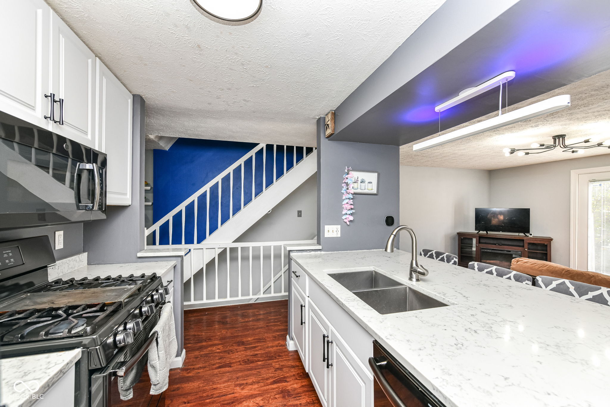 11543 Sunset Cove Court