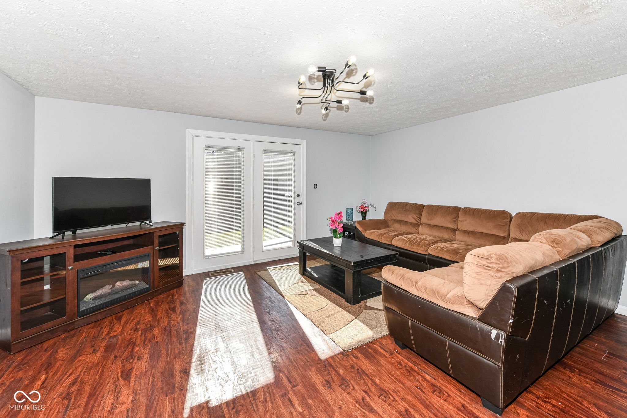 11543 Sunset Cove Court