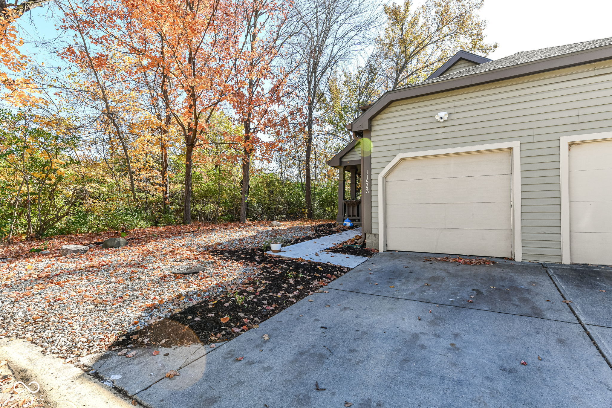 11543 Sunset Cove Court