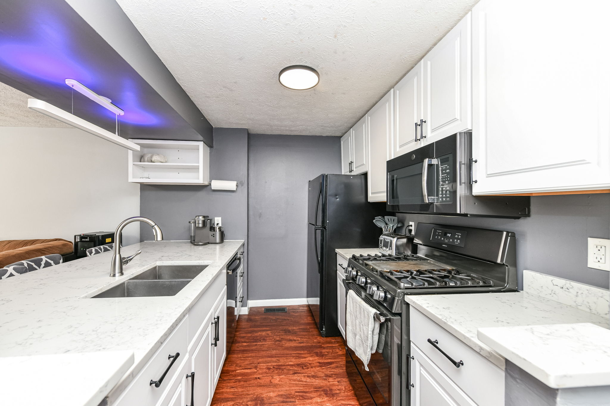 11543 Sunset Cove Court