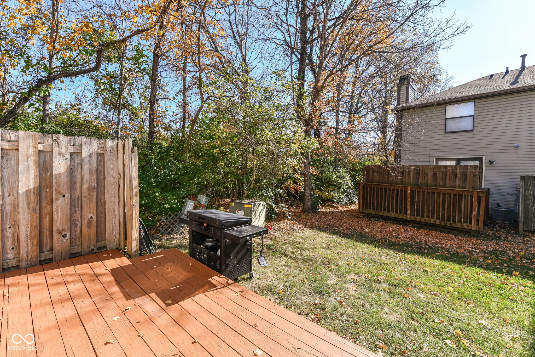 11543 Sunset Cove Court