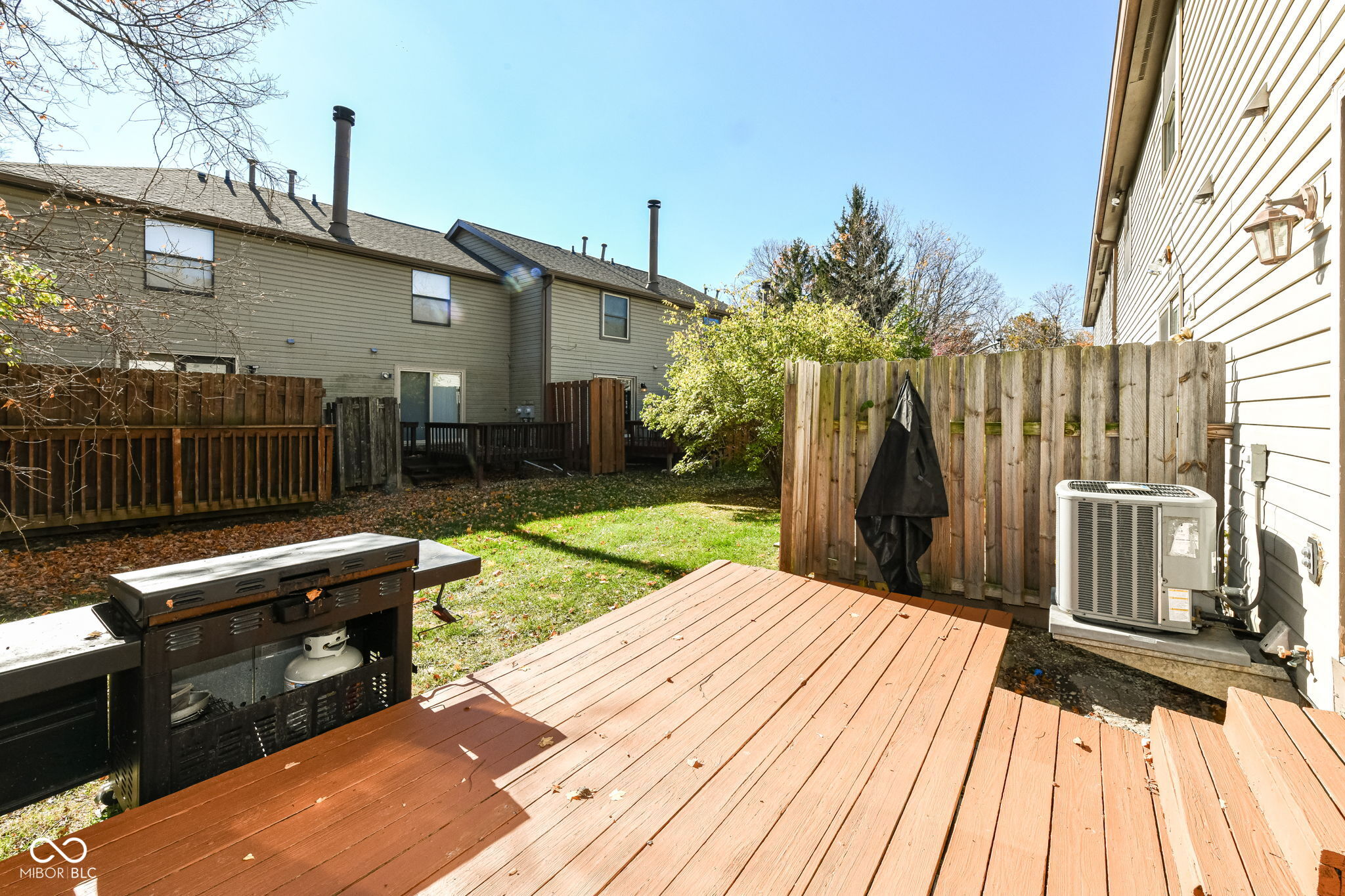 11543 Sunset Cove Court
