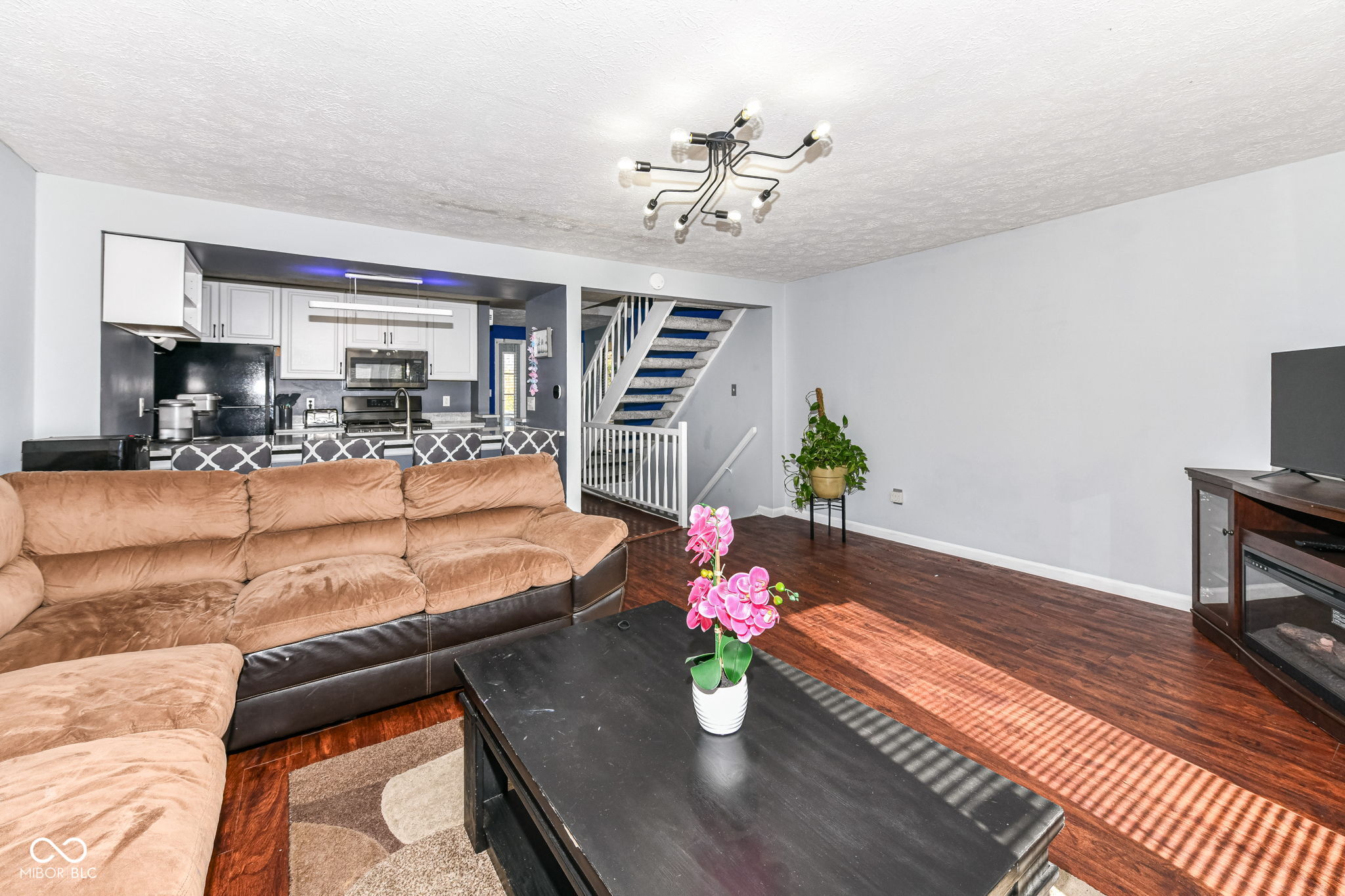 11543 Sunset Cove Court