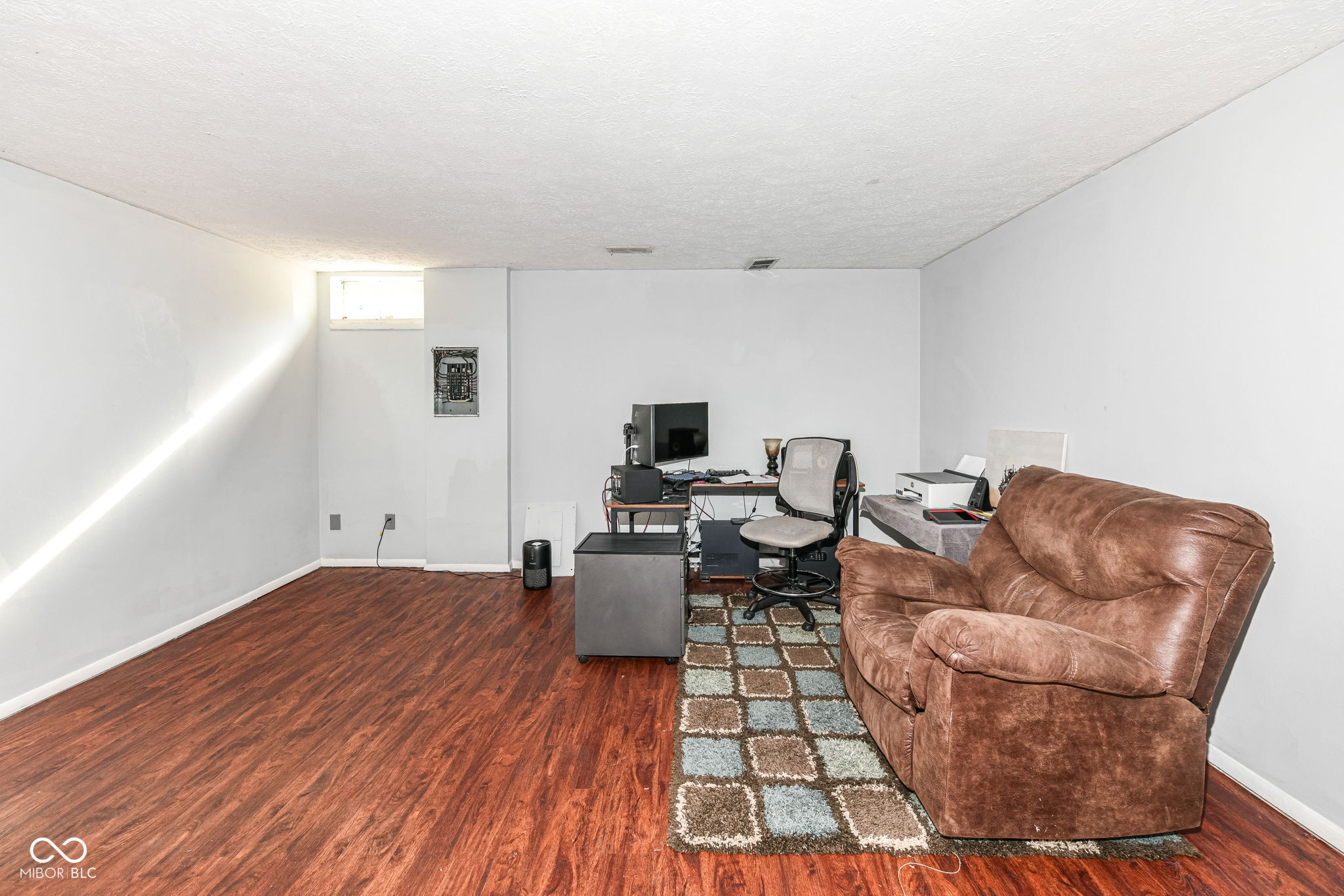 11543 Sunset Cove Court