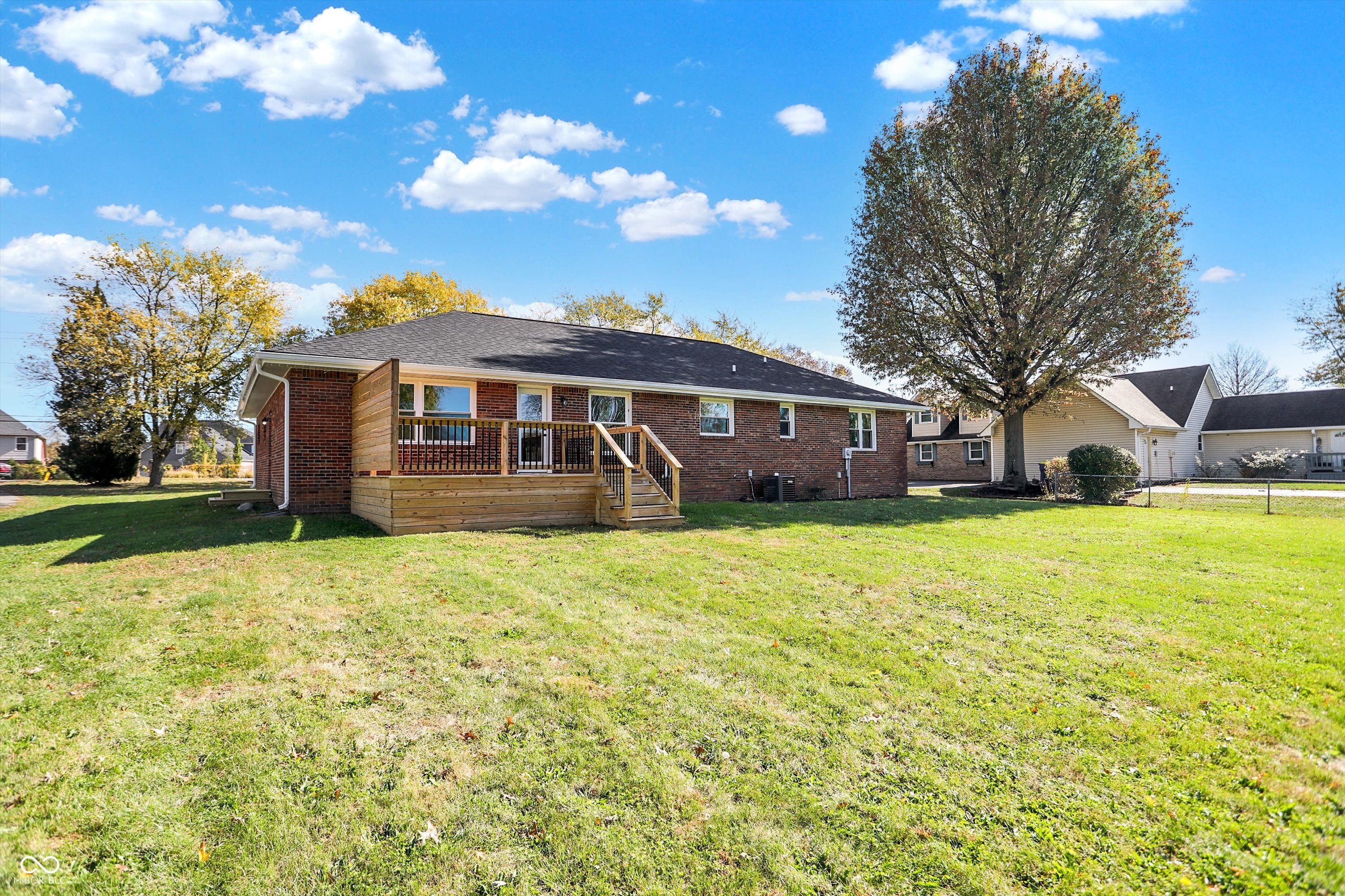 6848 Five Points Road