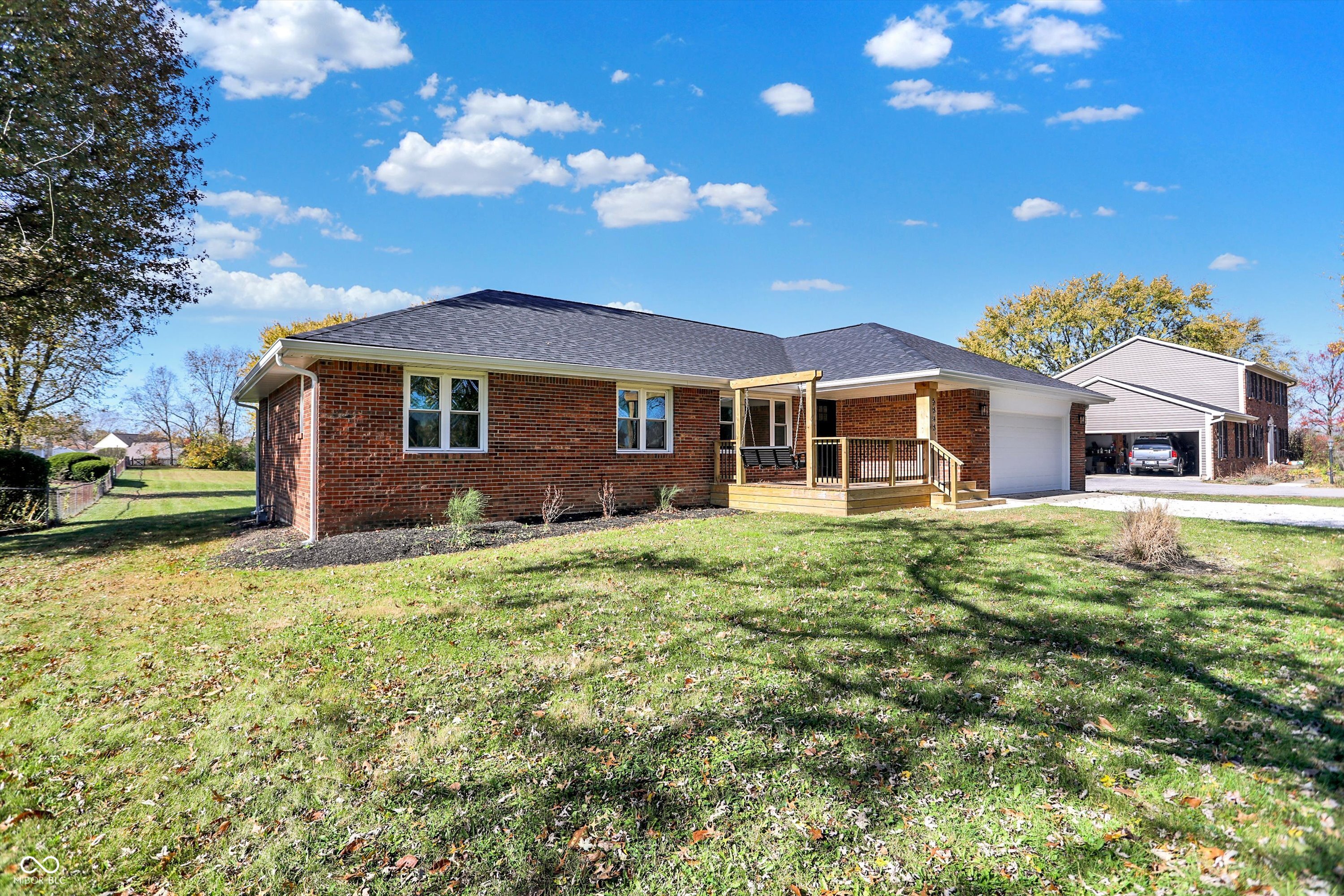 6848 Five Points Road