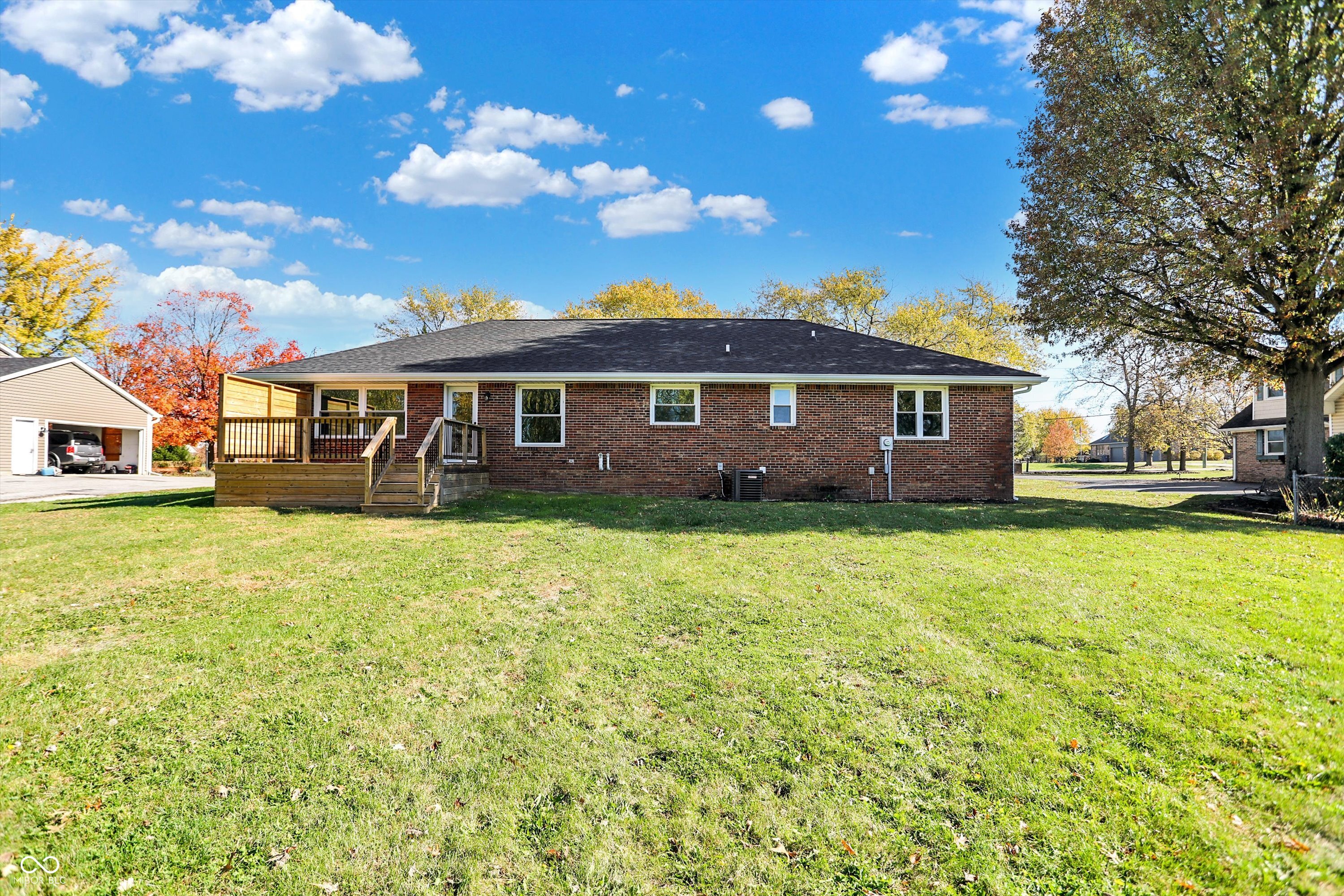 6848 Five Points Road