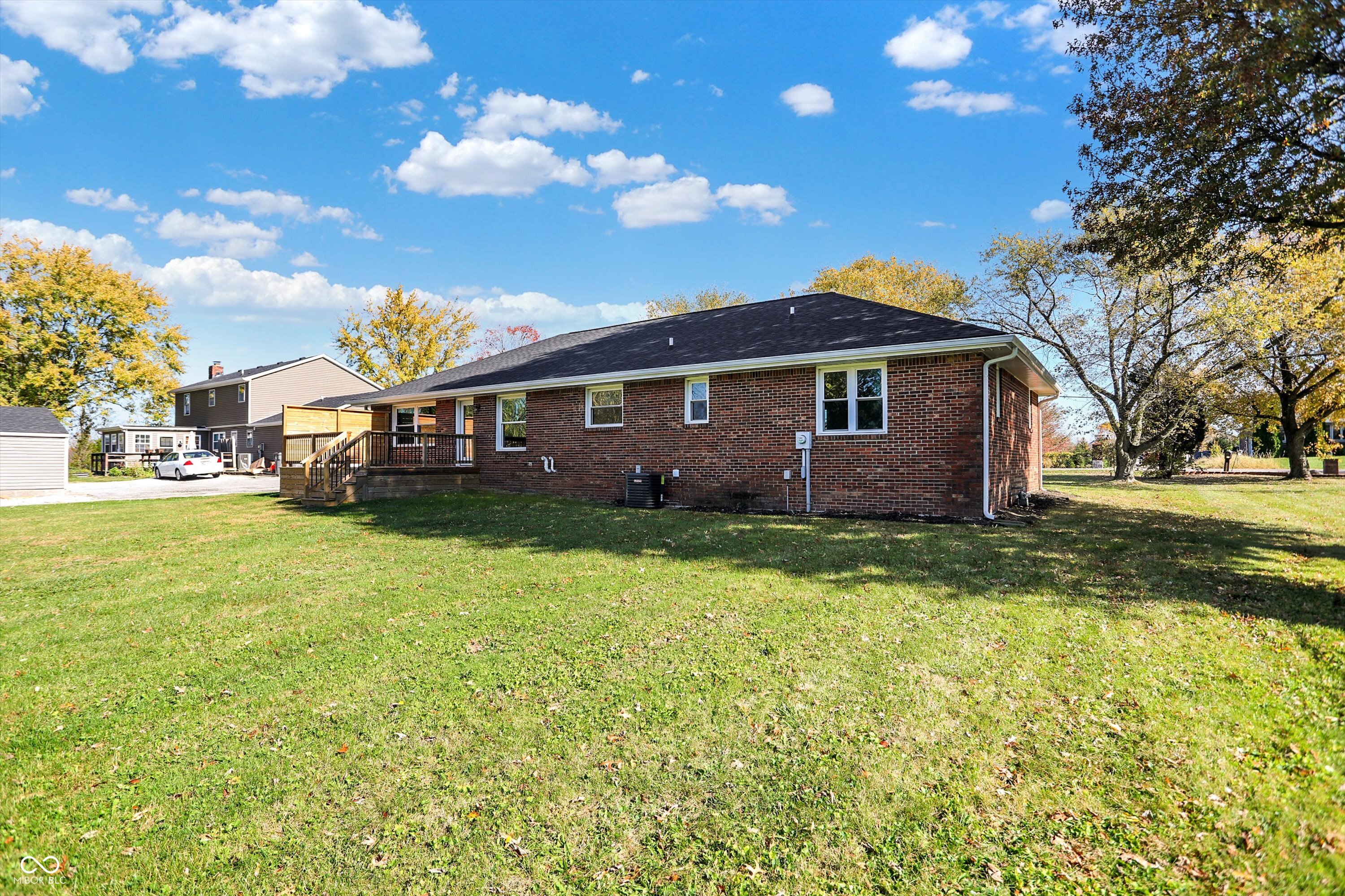 6848 Five Points Road