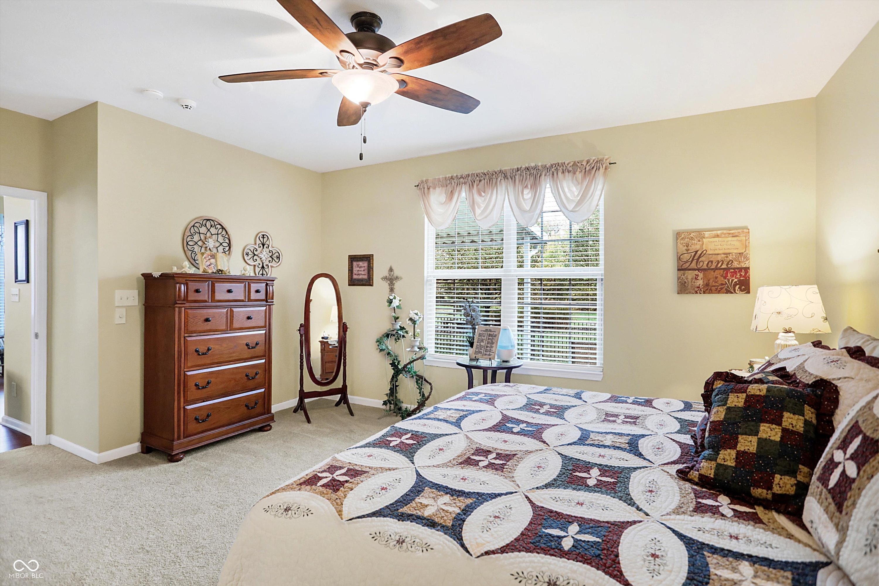 4866 Ozark Lane