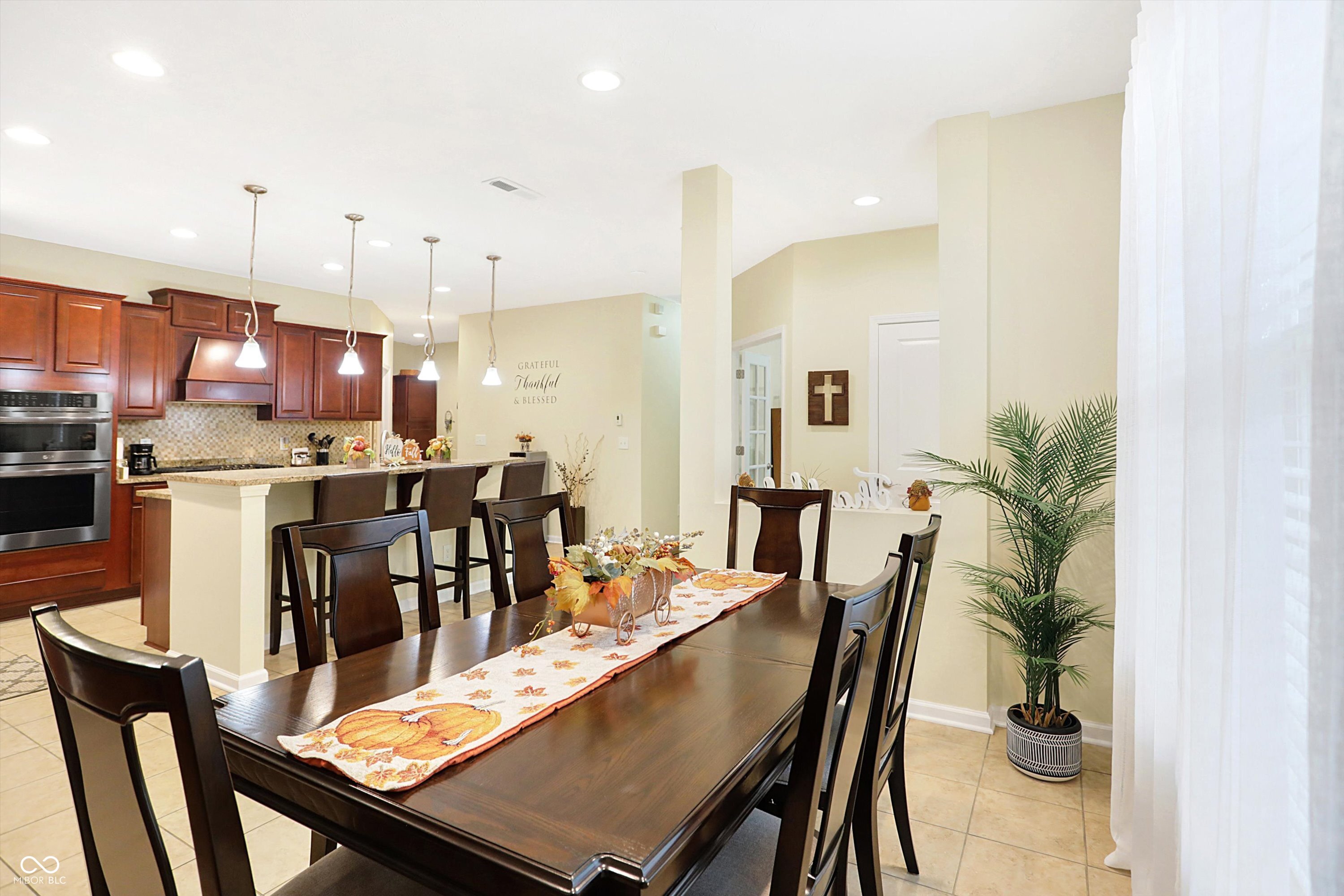 4866 Ozark Lane