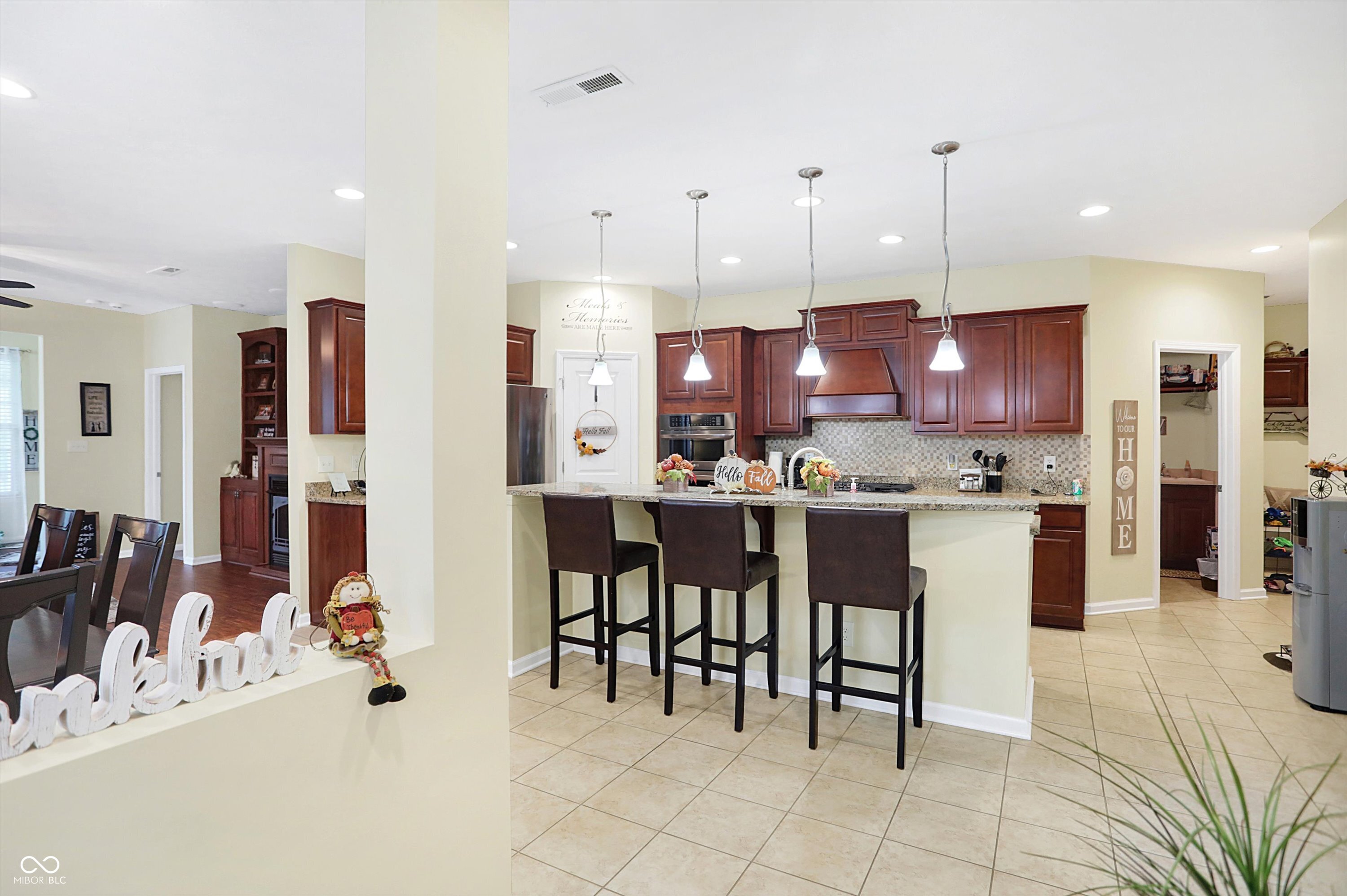 4866 Ozark Lane
