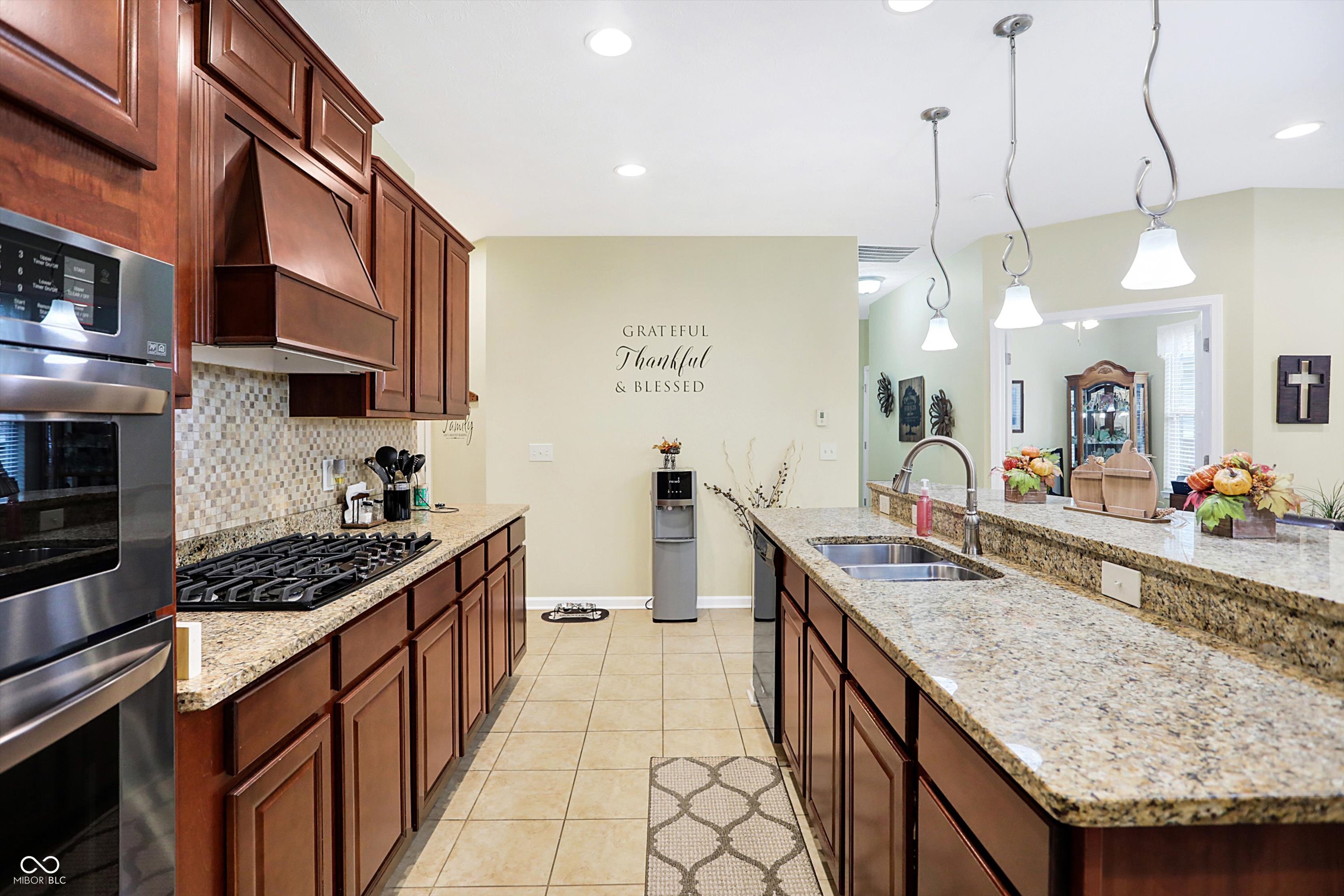 4866 Ozark Lane